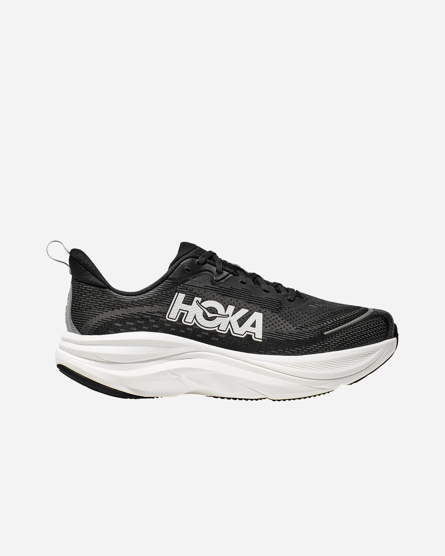 Scarpe running HOKA SKYFLOW M - 0 | Cisalfa Sport