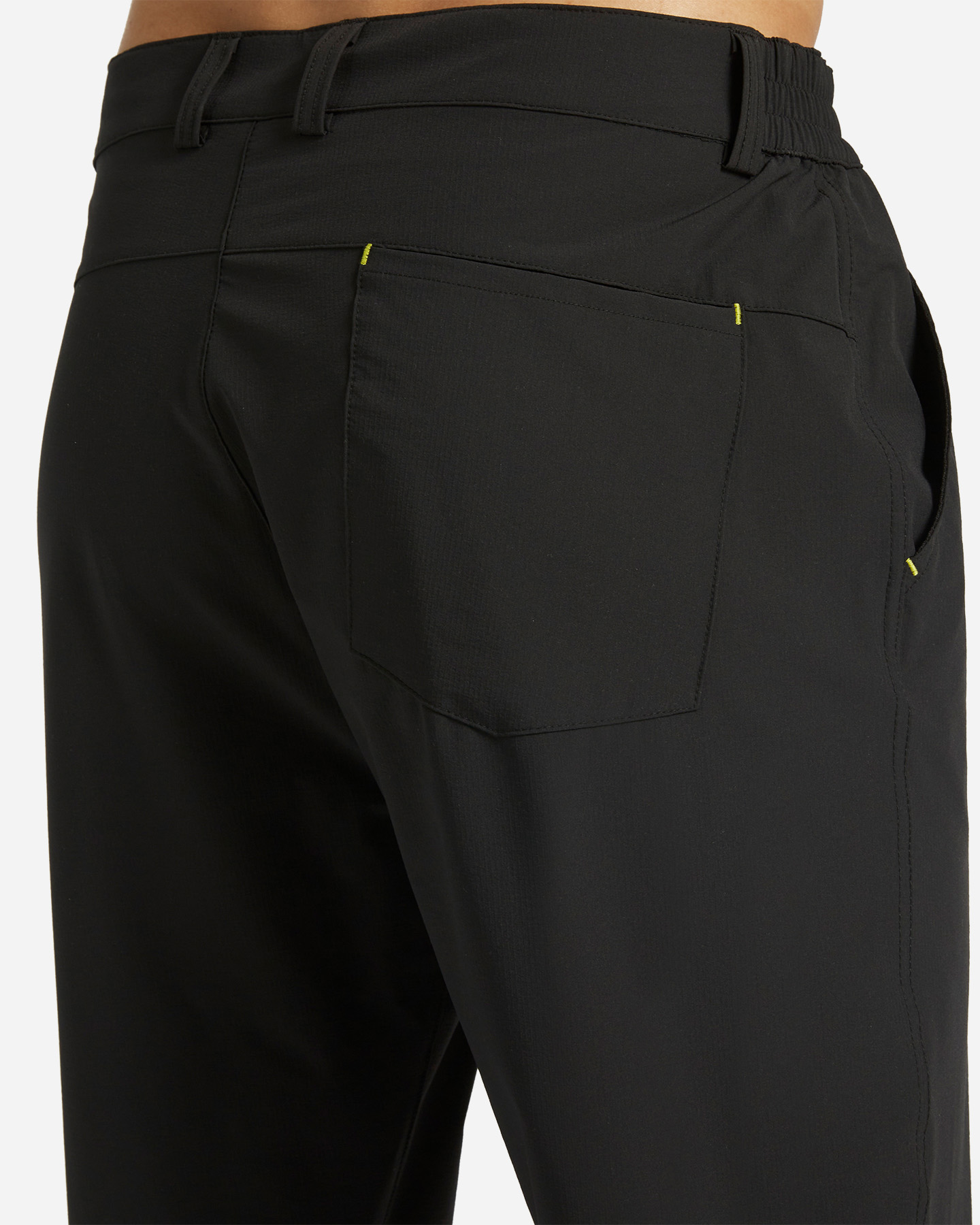 Pantalone outdoor 8848 MOUNTAIN HIKE M - 3 | Cisalfa Sport