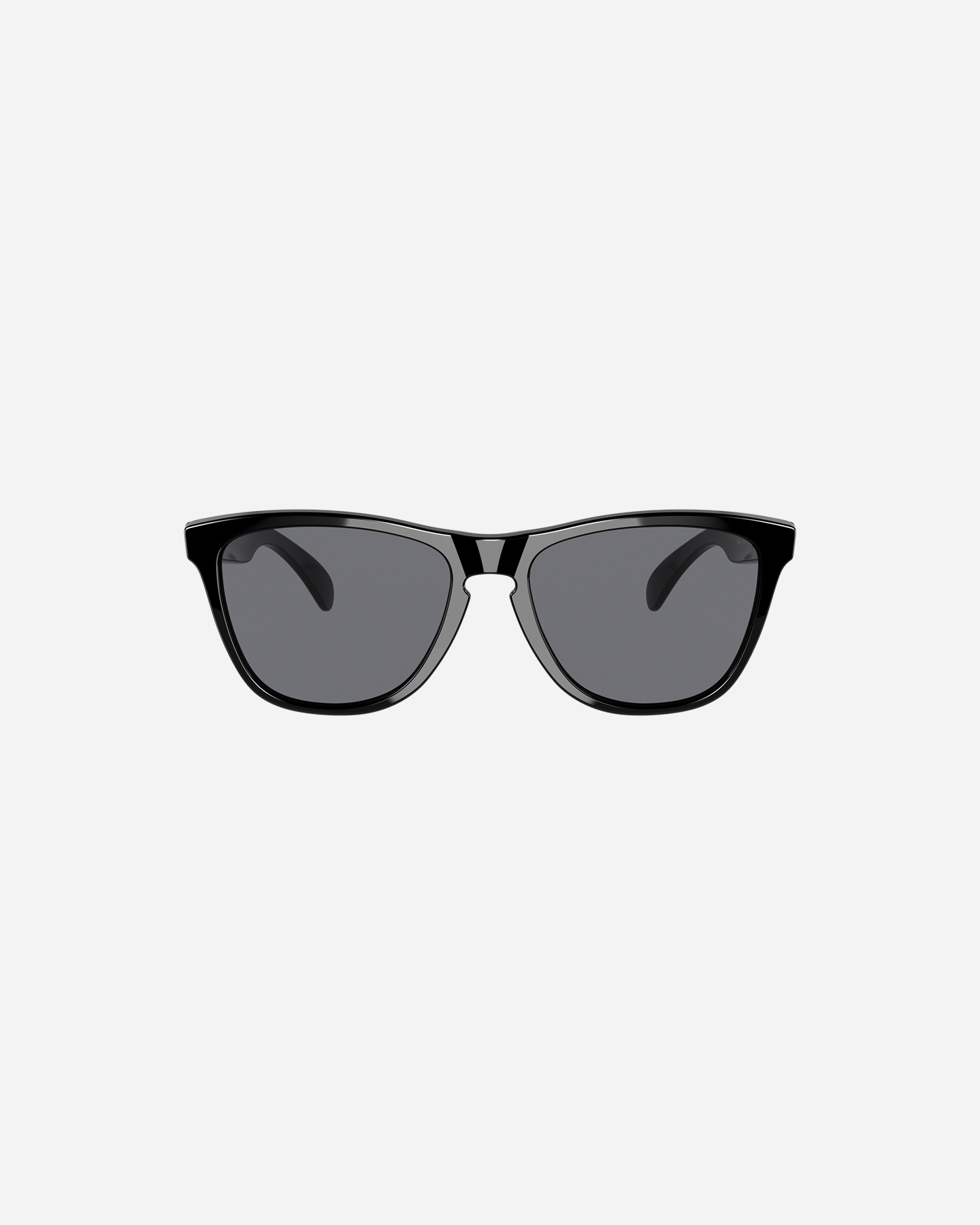 Occhiali OAKLEY FROGSKINS 24-3 - Color mix - 1 | Cisalfa Sport