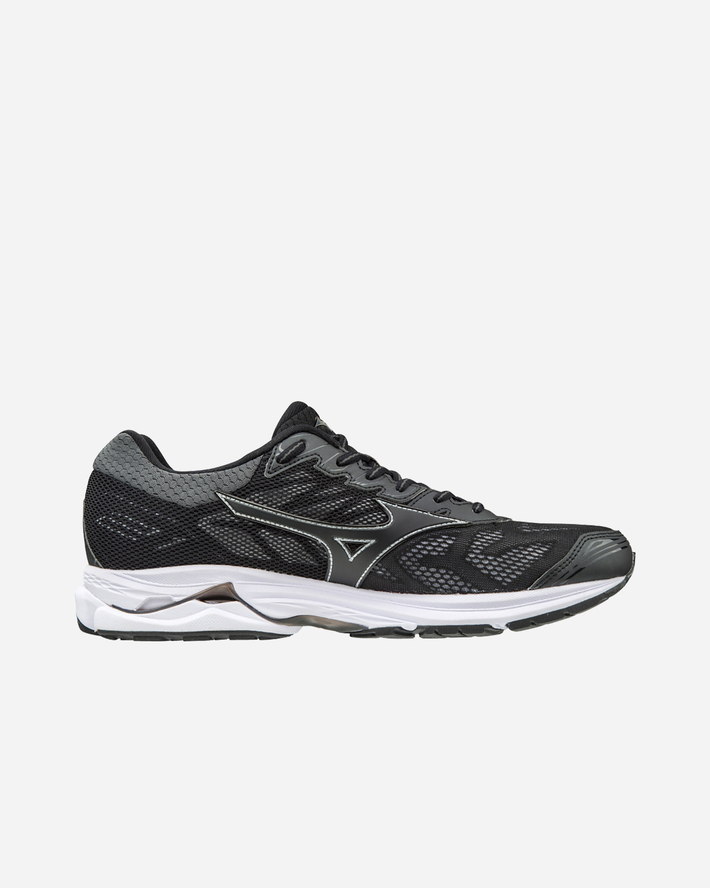 mens mizuno wave rider 21