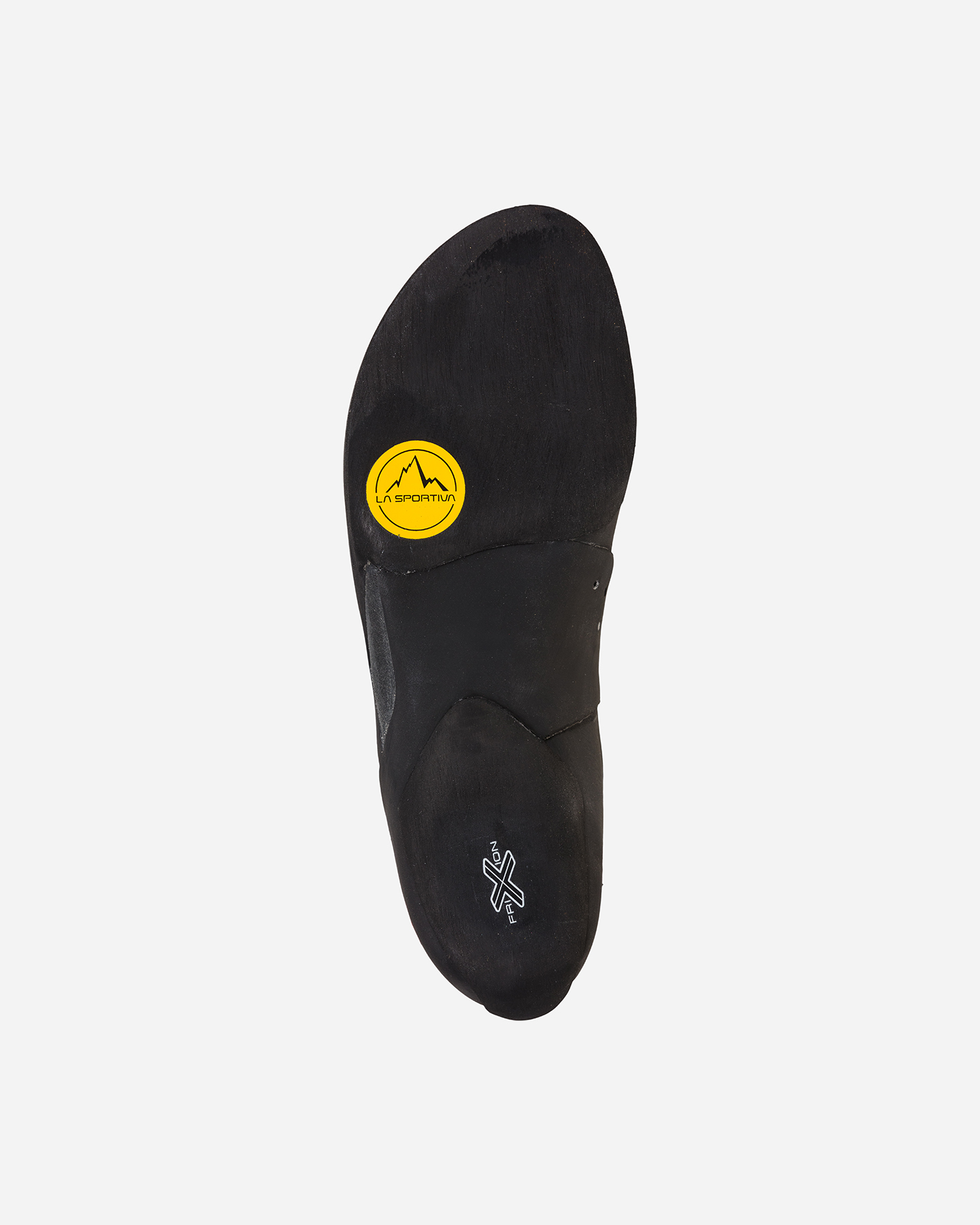 Scarpette arrampicata LA SPORTIVA TARANTULA BOULDER - Grigio - 1 | Cisalfa Sport