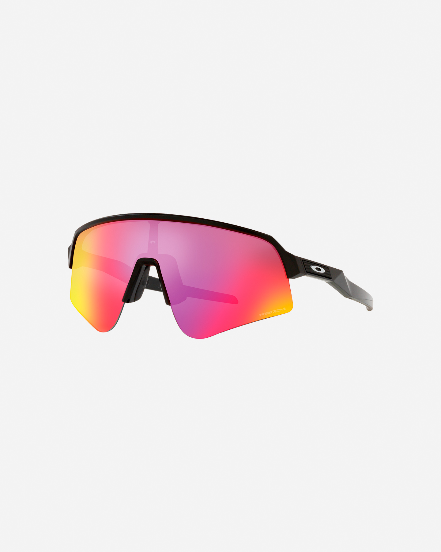 Occhiali OAKLEY SUTRO LITE SWEEP M - 0 | Cisalfa Sport