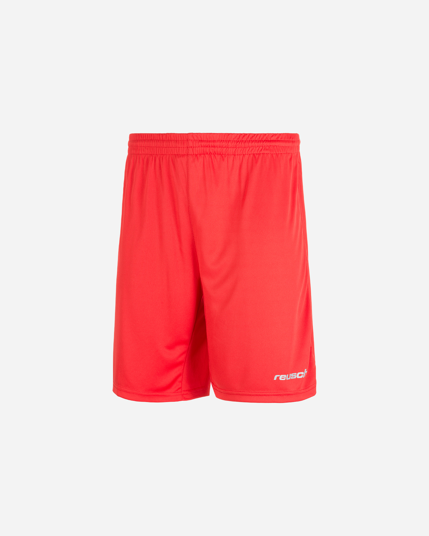 Pantaloncini calcio REUSCH FOOTBALL M - 0 | Cisalfa Sport