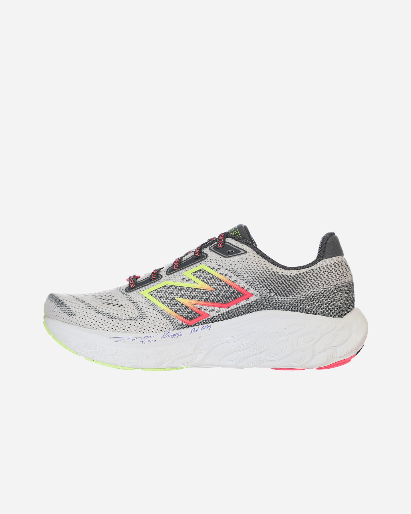 Scarpe running NEW BALANCE FRESH FOAM X 880 V14 DJ10 W - 4 | Cisalfa Sport