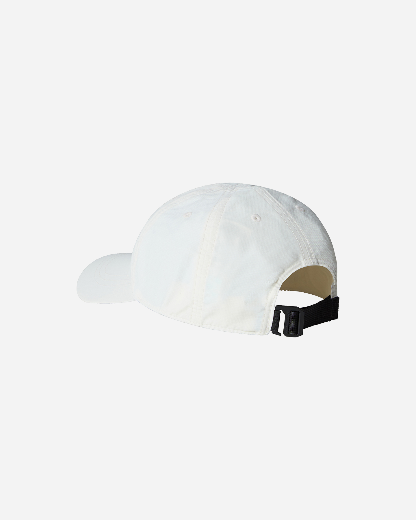 Berretto THE NORTH FACE HORIZON - Bianco - 1 | Cisalfa Sport