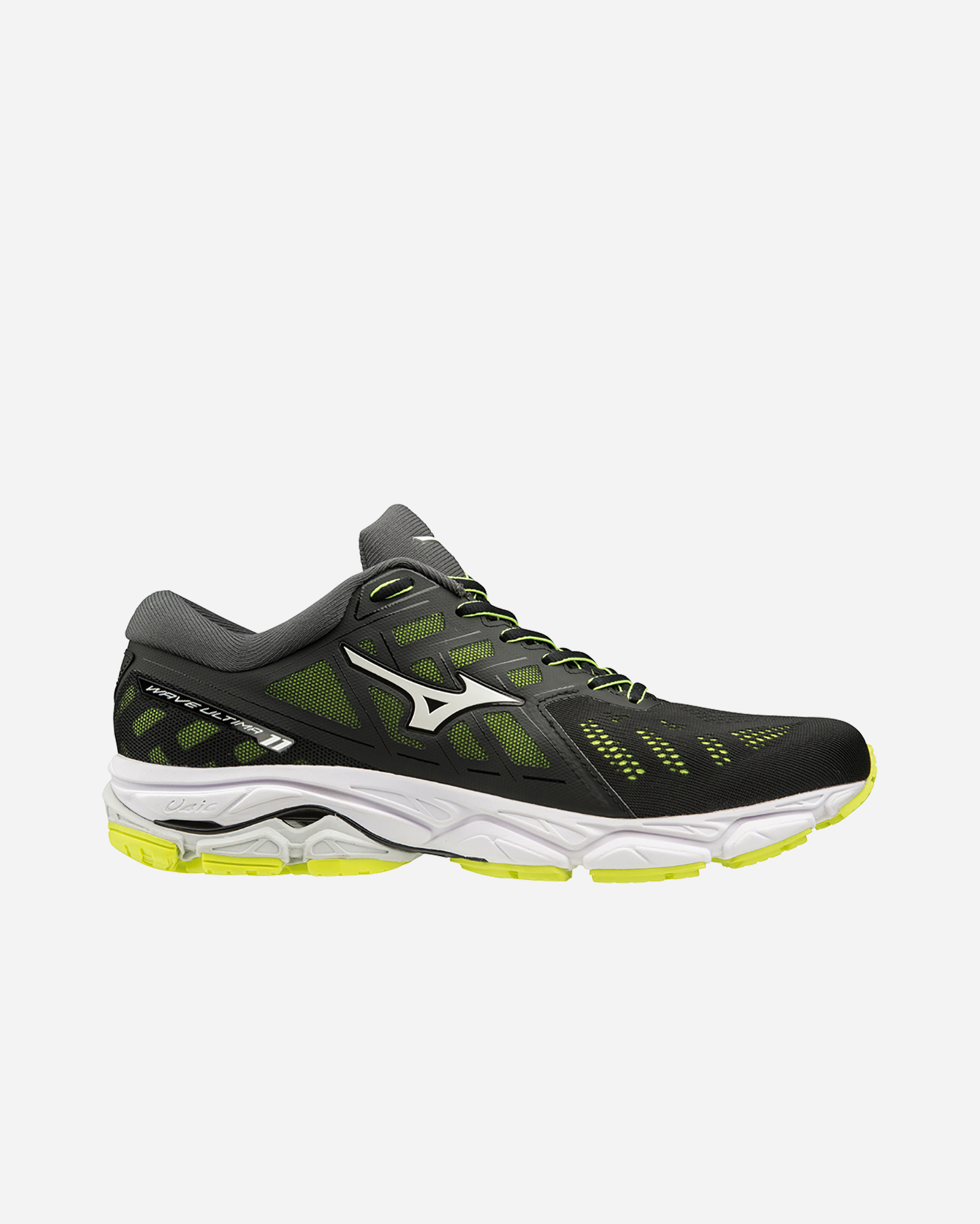 mizuno wave elevation 2 donna prezzo