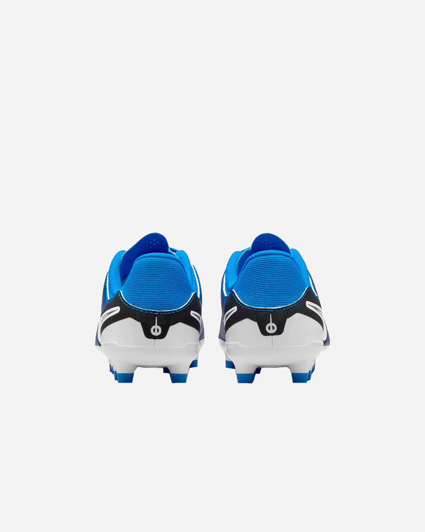 Scarpe calcio NIKE TIEMPO LEGEND ACADEMY FG JR - Color mix - 3 | Cisalfa Sport