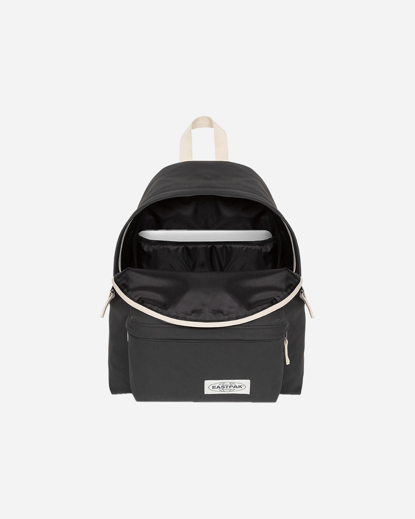 Zaino EASTPAK PADDED PAK'R UPGRAINED  - 1 | Cisalfa Sport