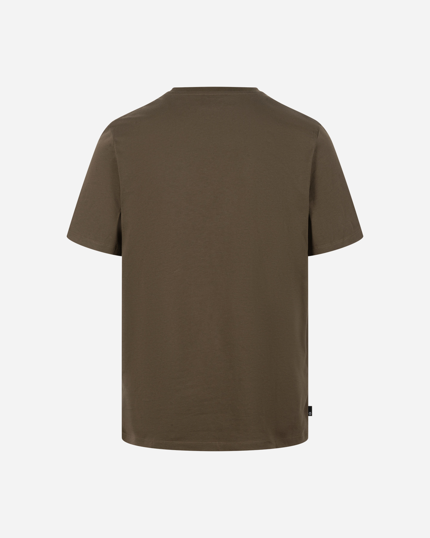 T-shirt TIMBERLAND FRONT TREE M - Verde - 1 | Cisalfa Sport