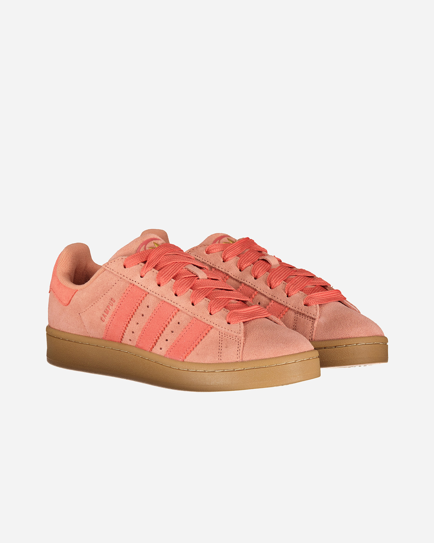 Scarpe sneakers ADIDAS CAMPUS 00S W - 1 | Cisalfa Sport