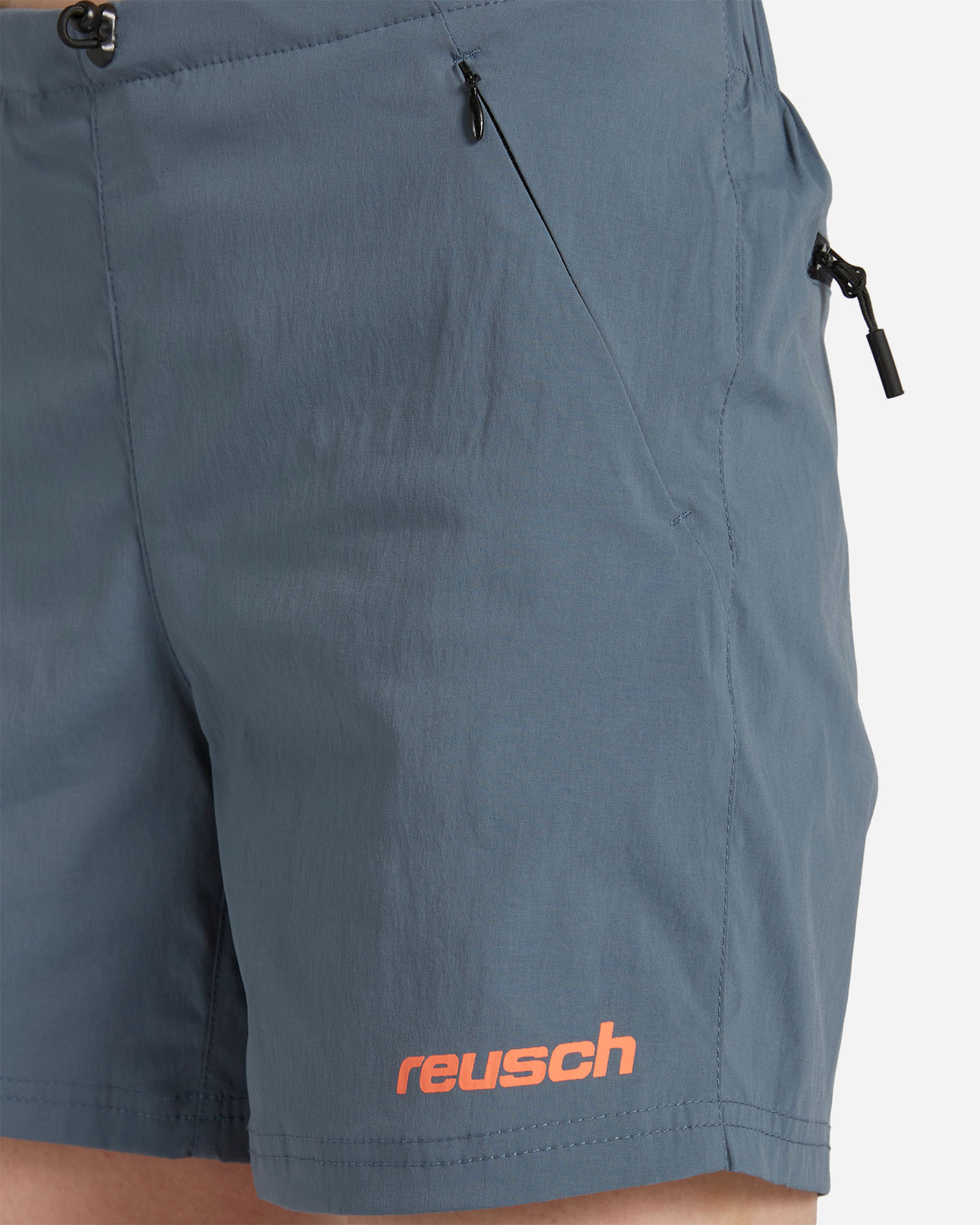 Pantaloncini REUSCH ACTIVE W - 3 | Cisalfa Sport