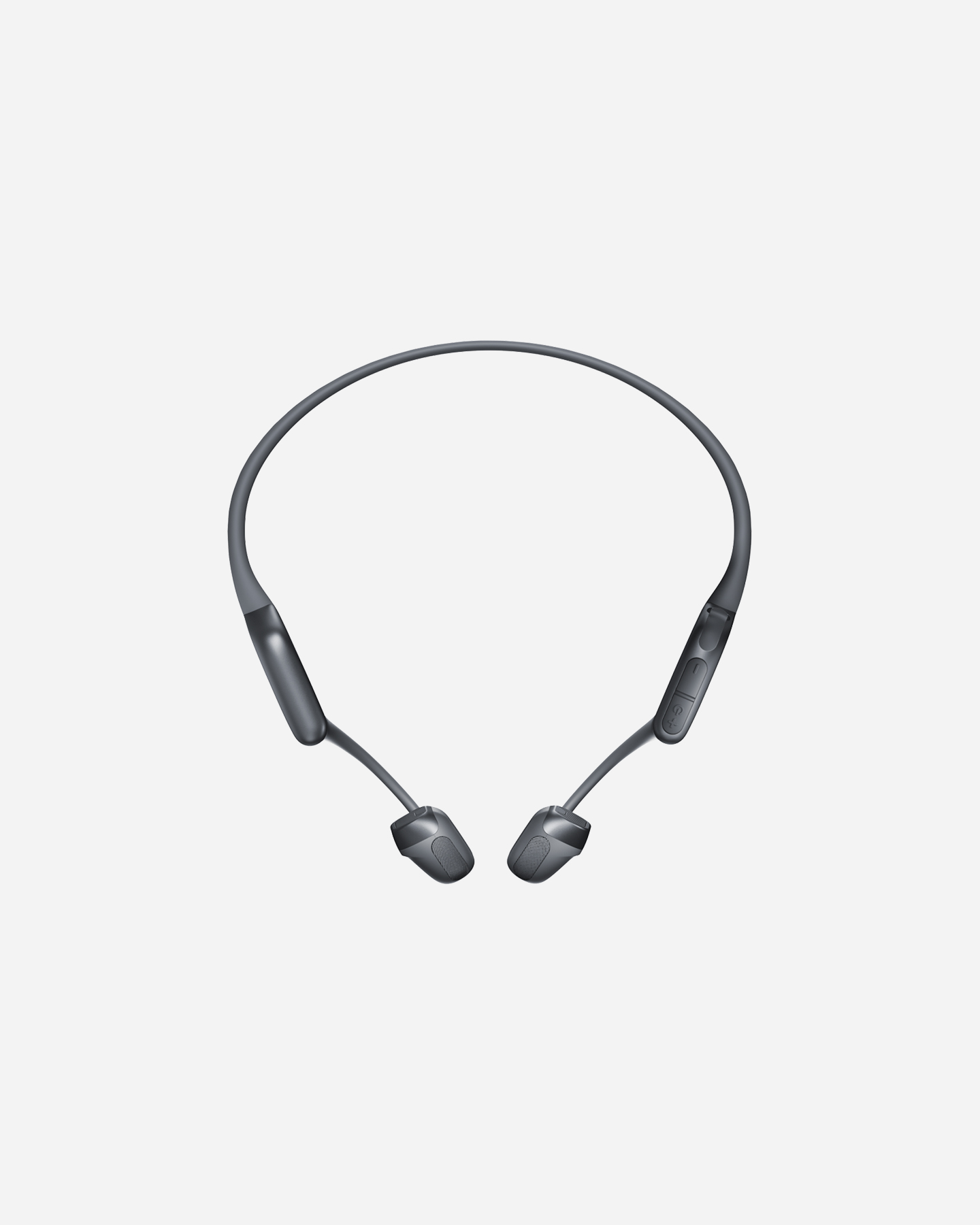 Cuffie audio SHOKZ OPENRUN PRO 2 - Nero - 1 | Cisalfa Sport