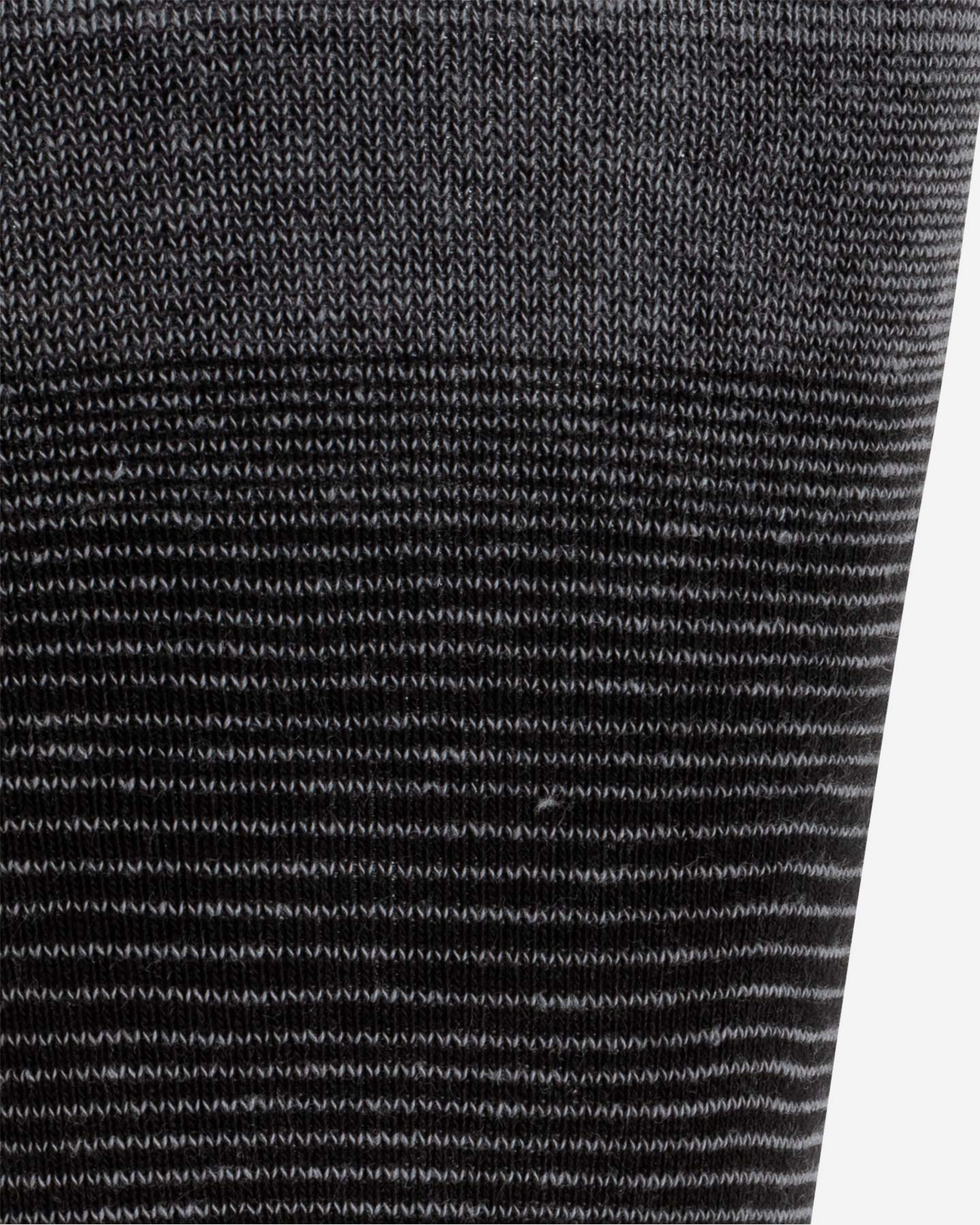 Calze DACK'S URBAN CITY M - Nero - 1 | Cisalfa Sport