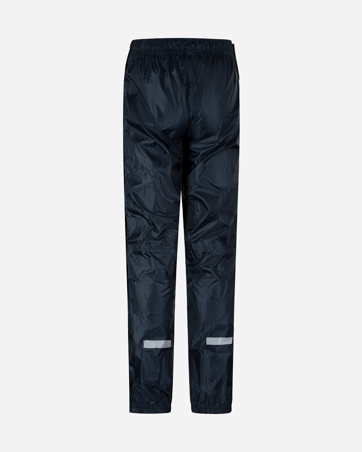 Pantalone antipioggia 8848 RAIN P3 - Blu - 1 | Cisalfa Sport