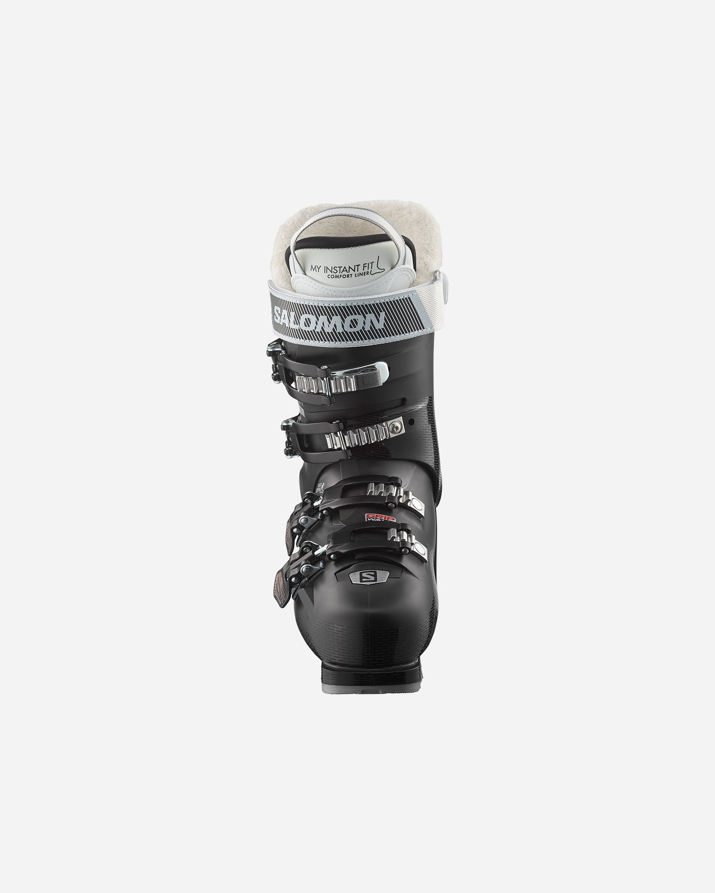 Scarponi sci SALOMON SELECT HV 70 GW W - 2 | Cisalfa Sport