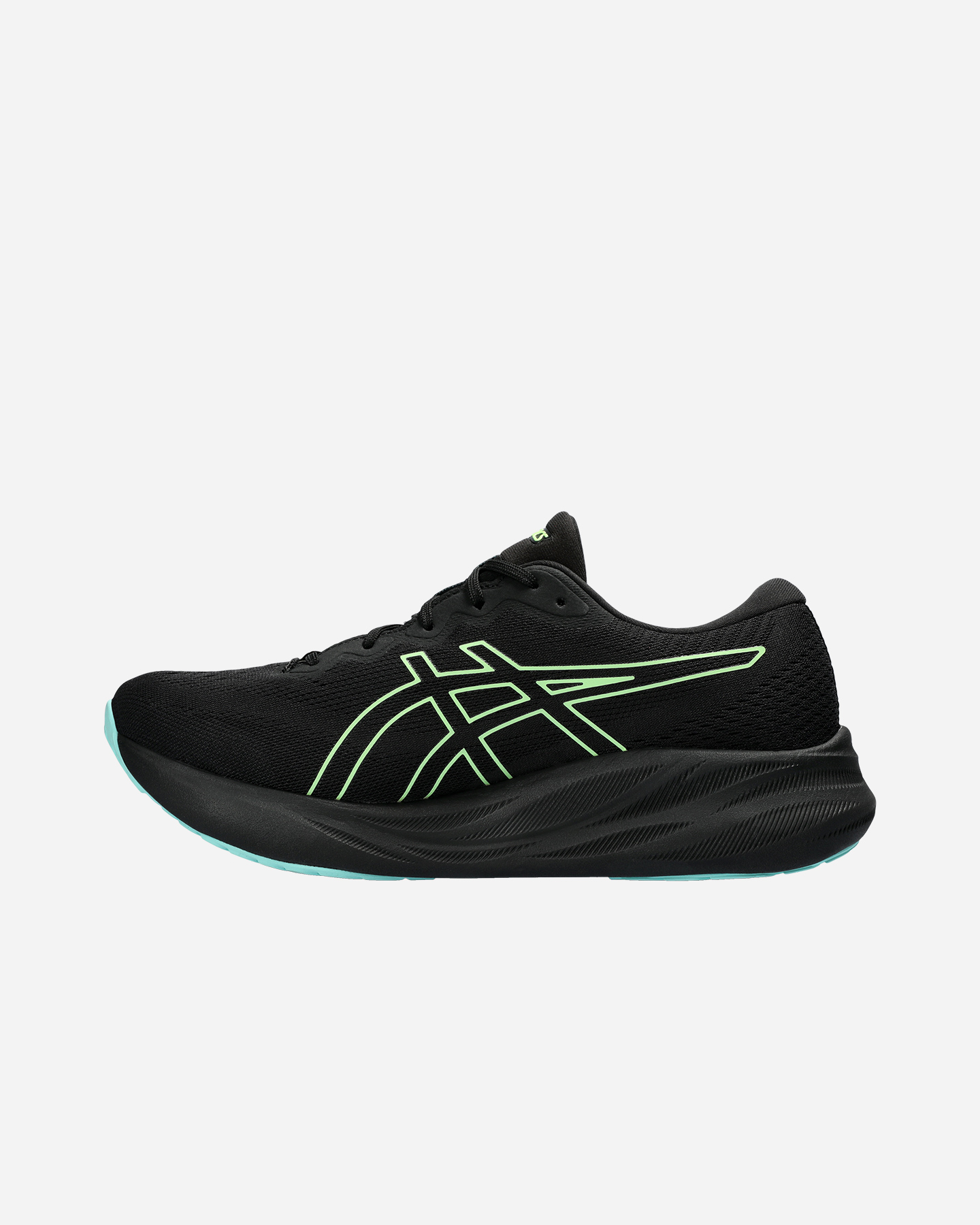 Scarpe running ASICS GEL-PULSE 15 GTX M - 5 | Cisalfa Sport