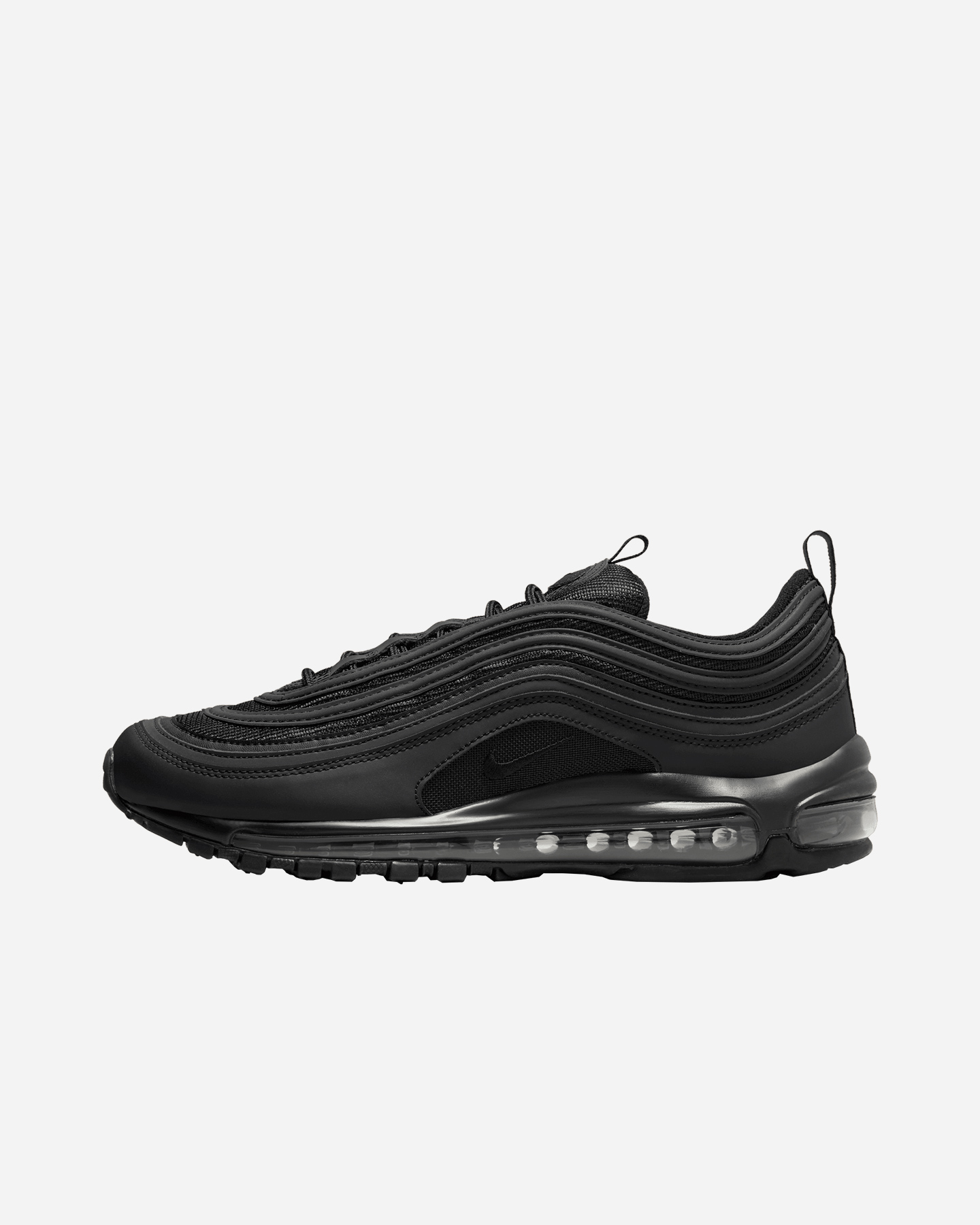 Scarpe sneakers NIKE AIR MAX 97 M - 4 | Cisalfa Sport