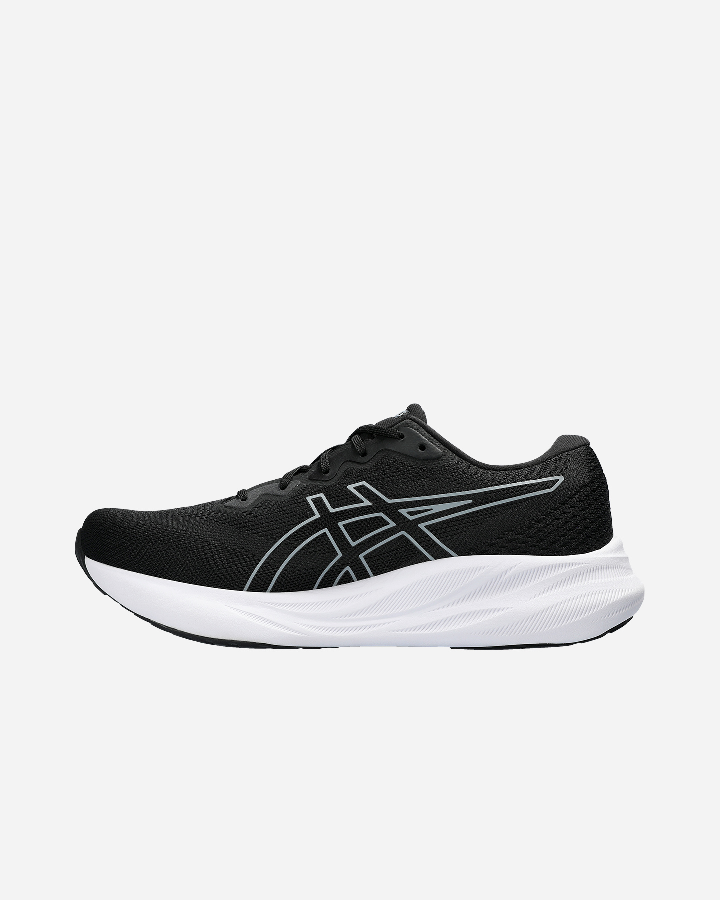 Scarpe running ASICS GEL-PULSE 15 M - 5 | Cisalfa Sport