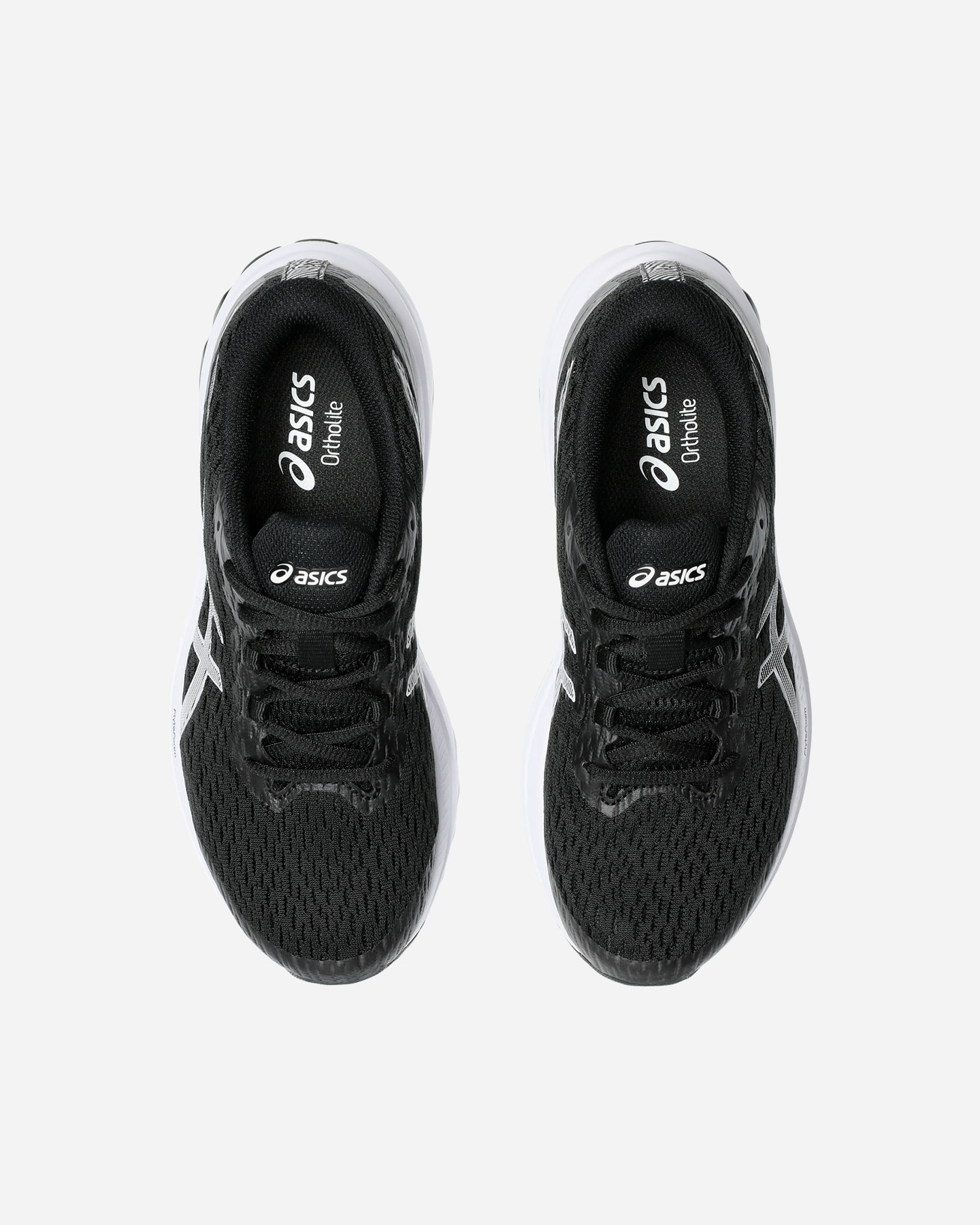 Scarpe running ASICS GEL-PHOENIX 12 W - 3 | Cisalfa Sport