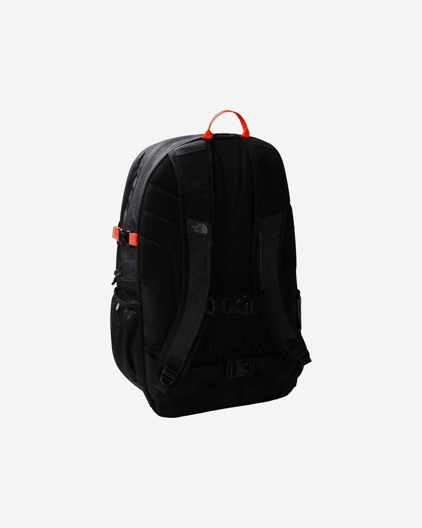 Zaino THE NORTH FACE BOREALIS CLASSIC  - 1 | Cisalfa Sport