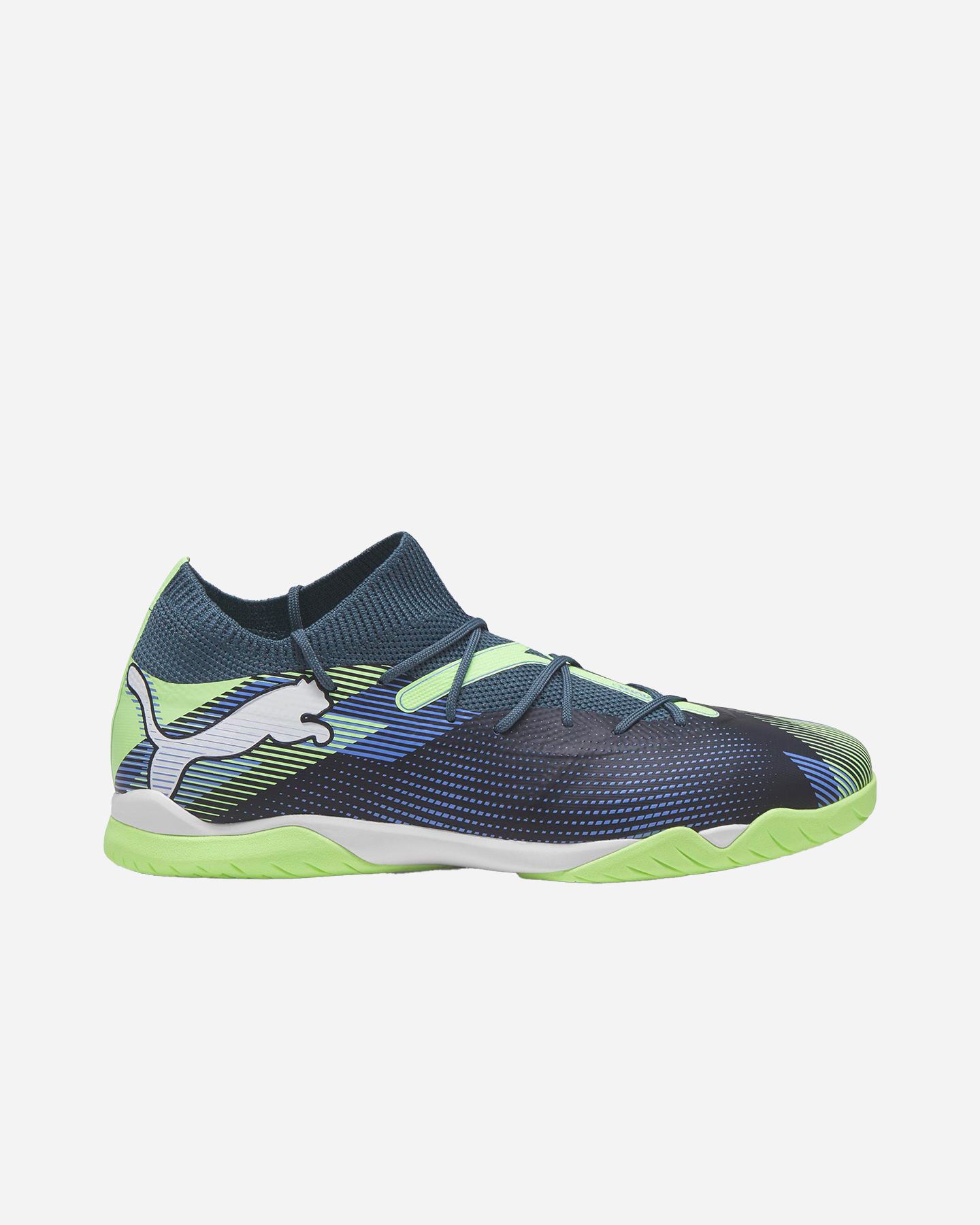 Scarpe calcio PUMA FUTURE 7 MATCH IN M - 0 | Cisalfa Sport