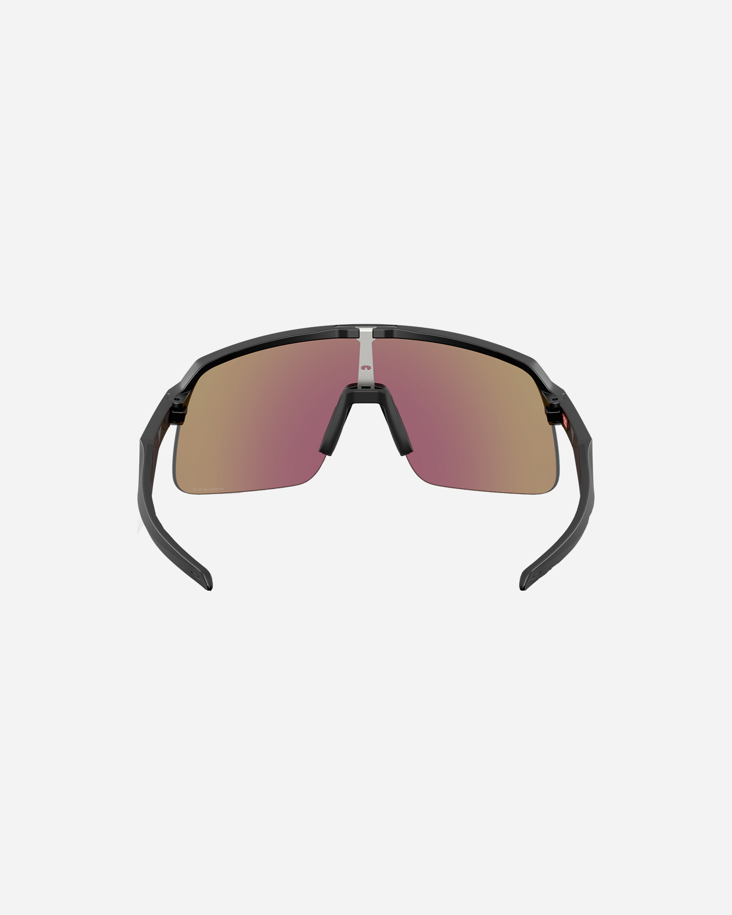 Occhiali OAKLEY SUTRO LITE S - 4 | Cisalfa Sport