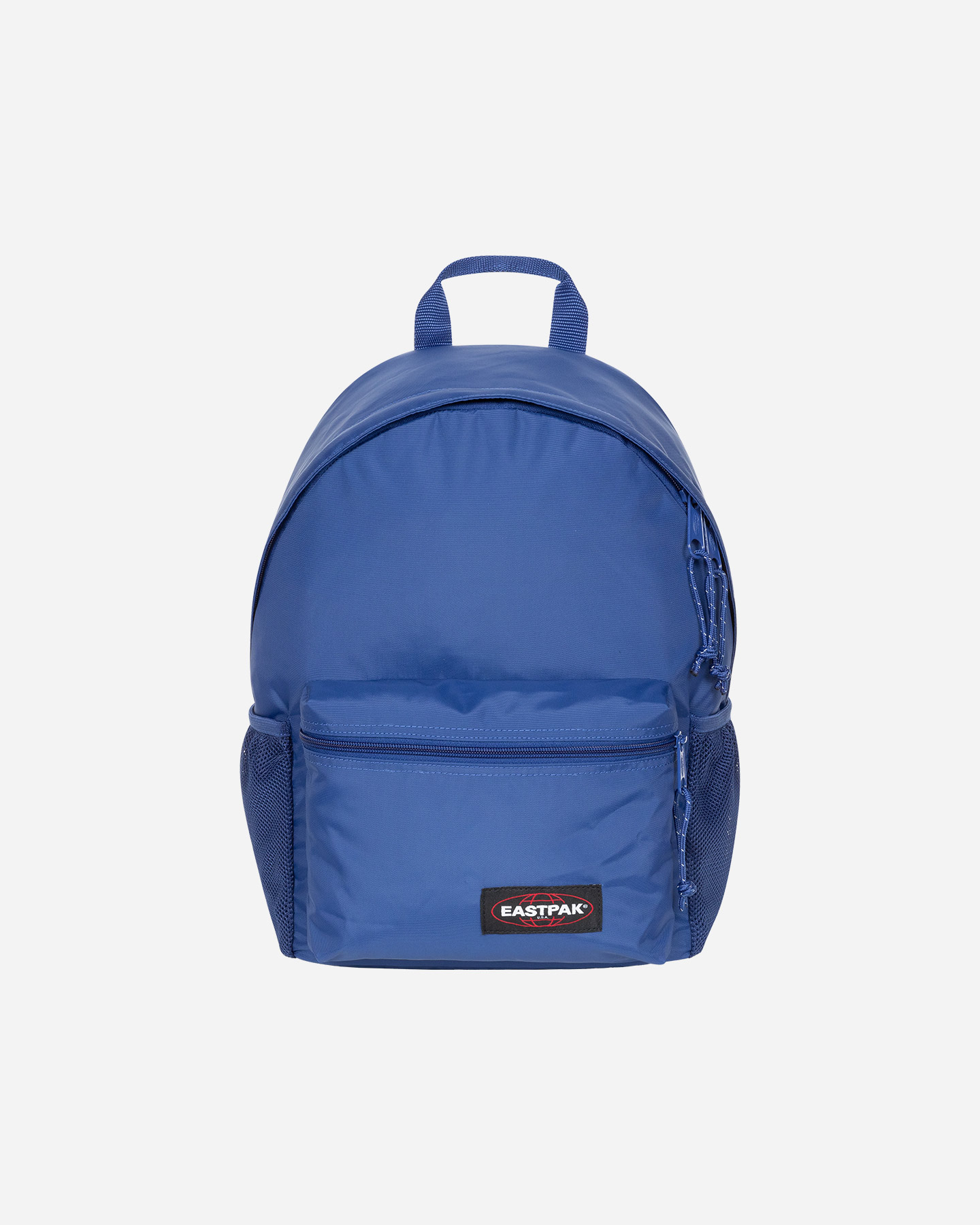 Zaino EASTPAK POWR PAK'R  - Nero - 0 | Cisalfa Sport