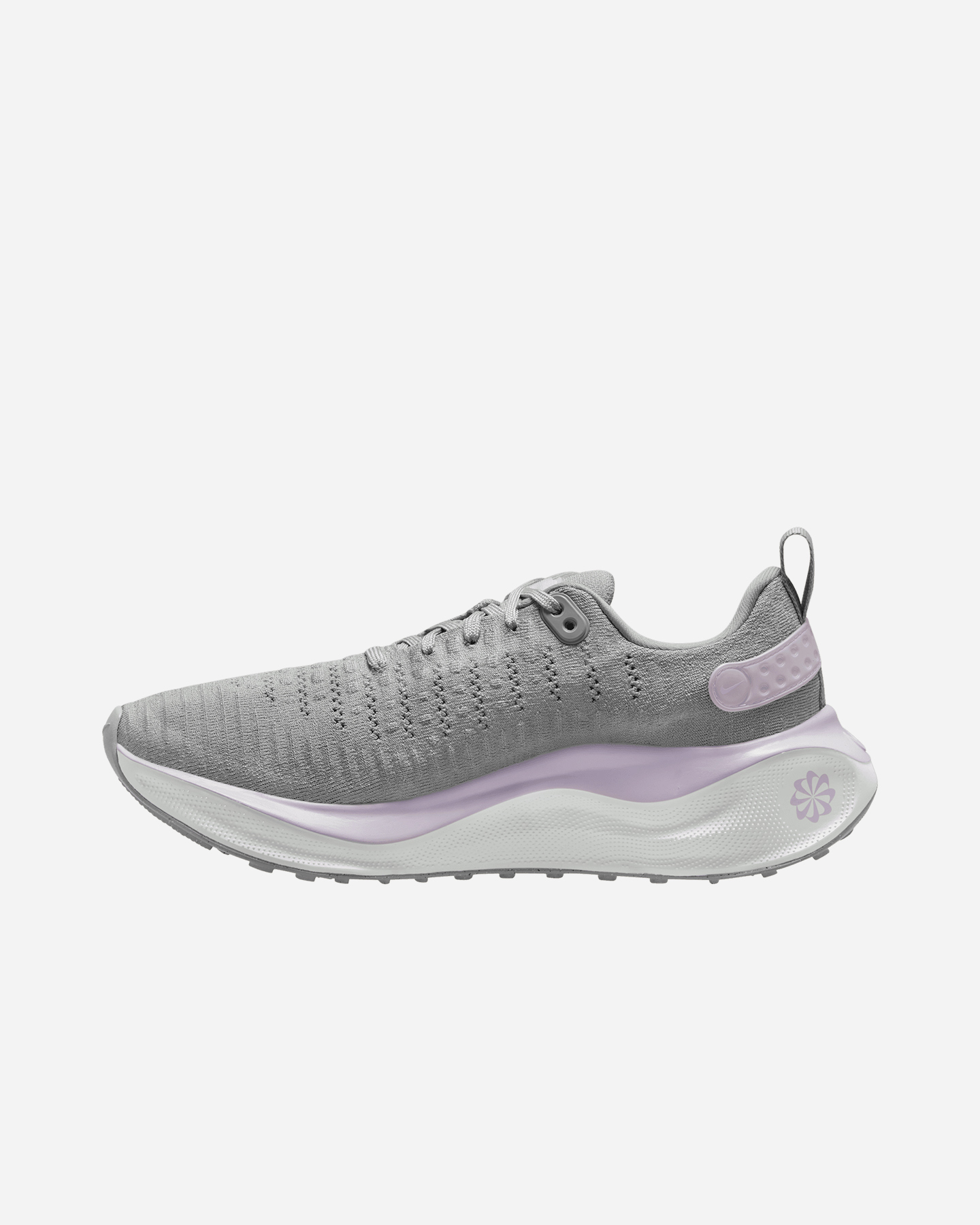 Scarpe running NIKE INFINITY RUN 4 W - 3 | Cisalfa Sport