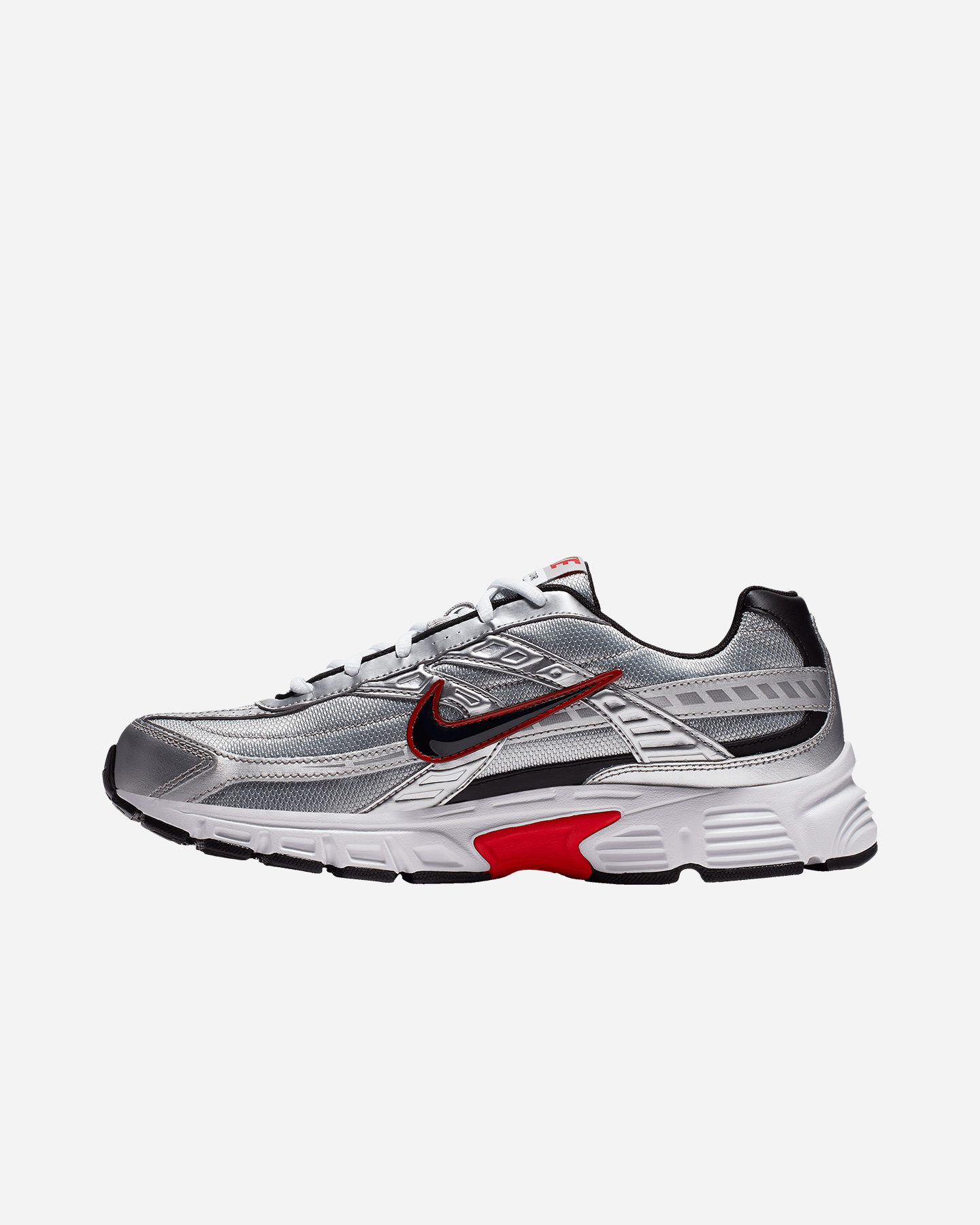 Scarpe sneakers NIKE INITIATOR M - 5 | Cisalfa Sport