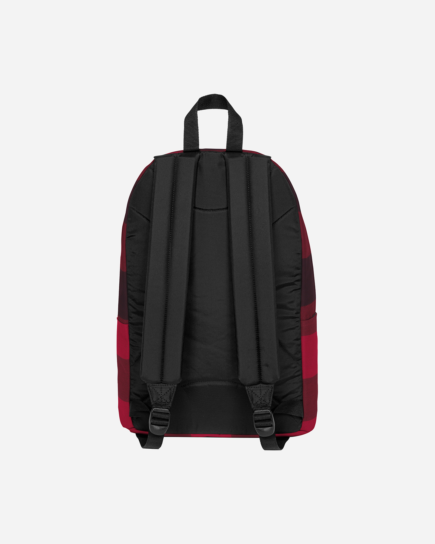 Zaino EASTPAK SKATE PAK'R  - 2 | Cisalfa Sport