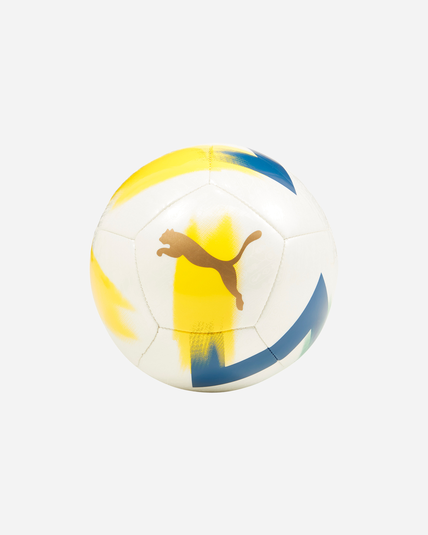 Mini pallone PUMA MINI NEYMAR JR BNA  - 0 | Cisalfa Sport