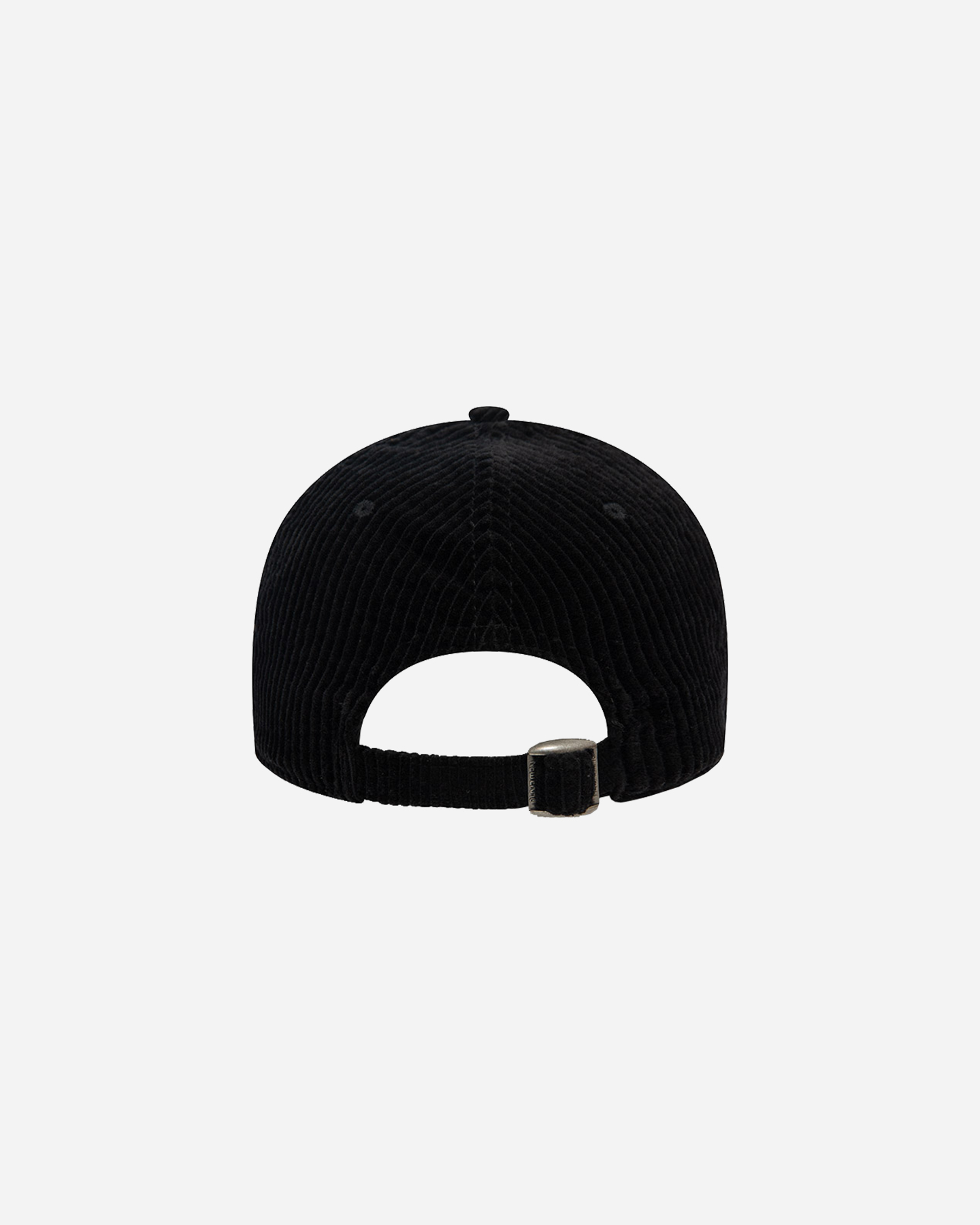 Cappellino NEW ERA 9FORTY CORD NEW YORK  - 3 | Cisalfa Sport