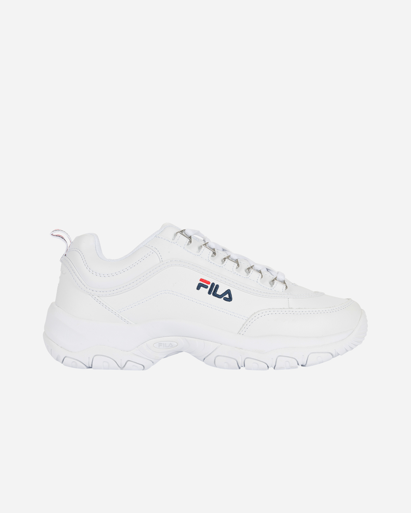 Scarpe sneakers FILA EXPLORE STREET LOW W - 0 | Cisalfa Sport