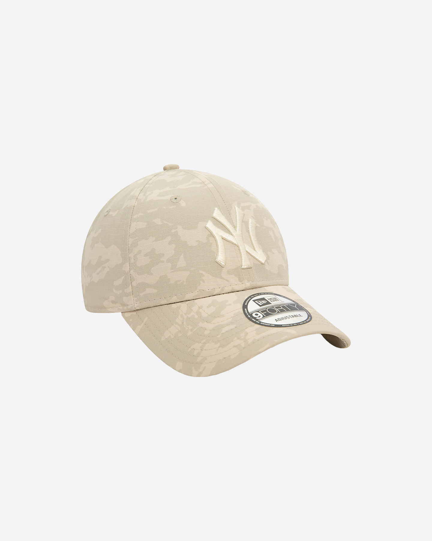 Cappellino NEW ERA 9FORTY TONAL NEW YORK  - 2 | Cisalfa Sport