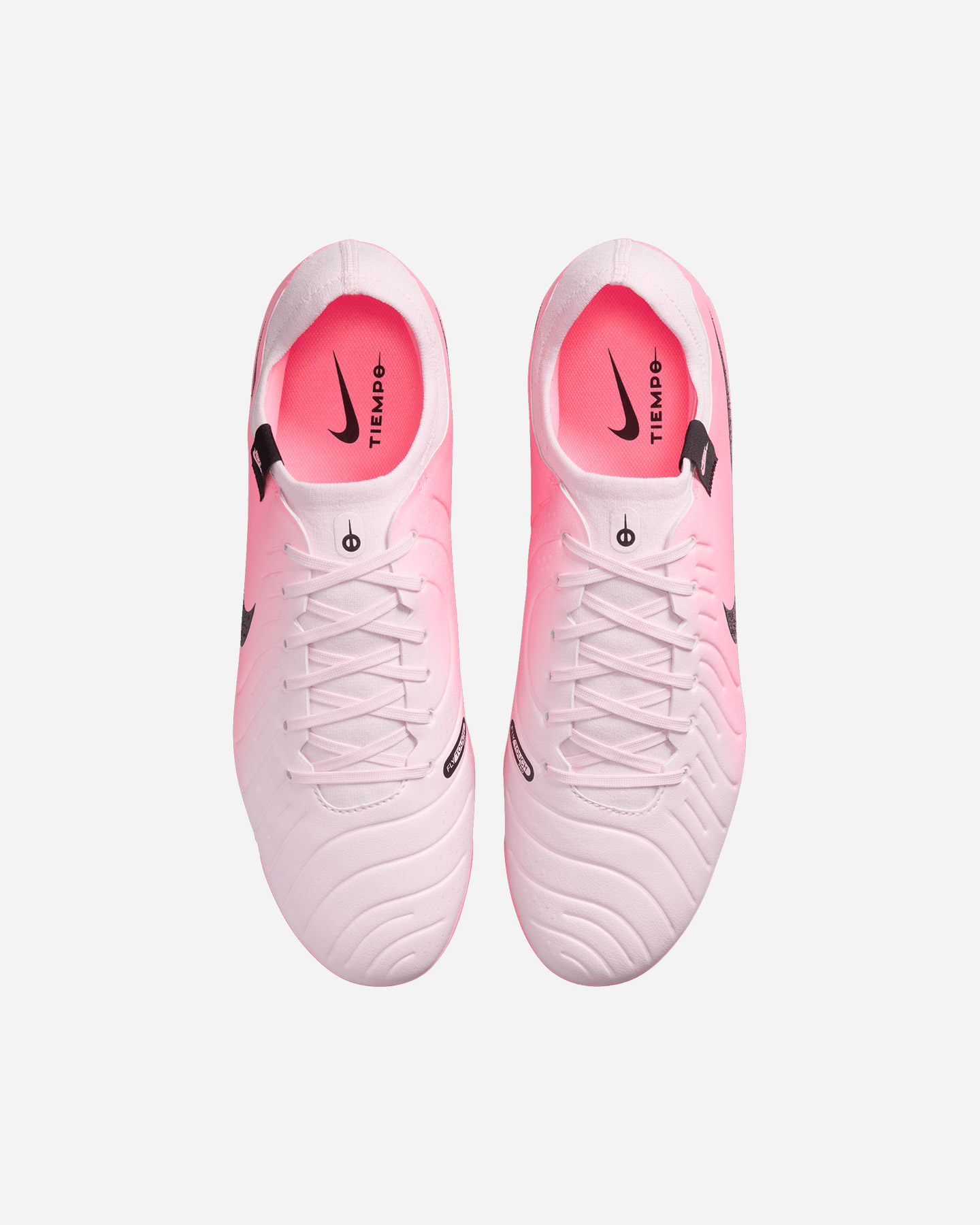 Scarpe calcio NIKE TIEMPO LEGEND 10 PRO FG M - 2 | Cisalfa Sport