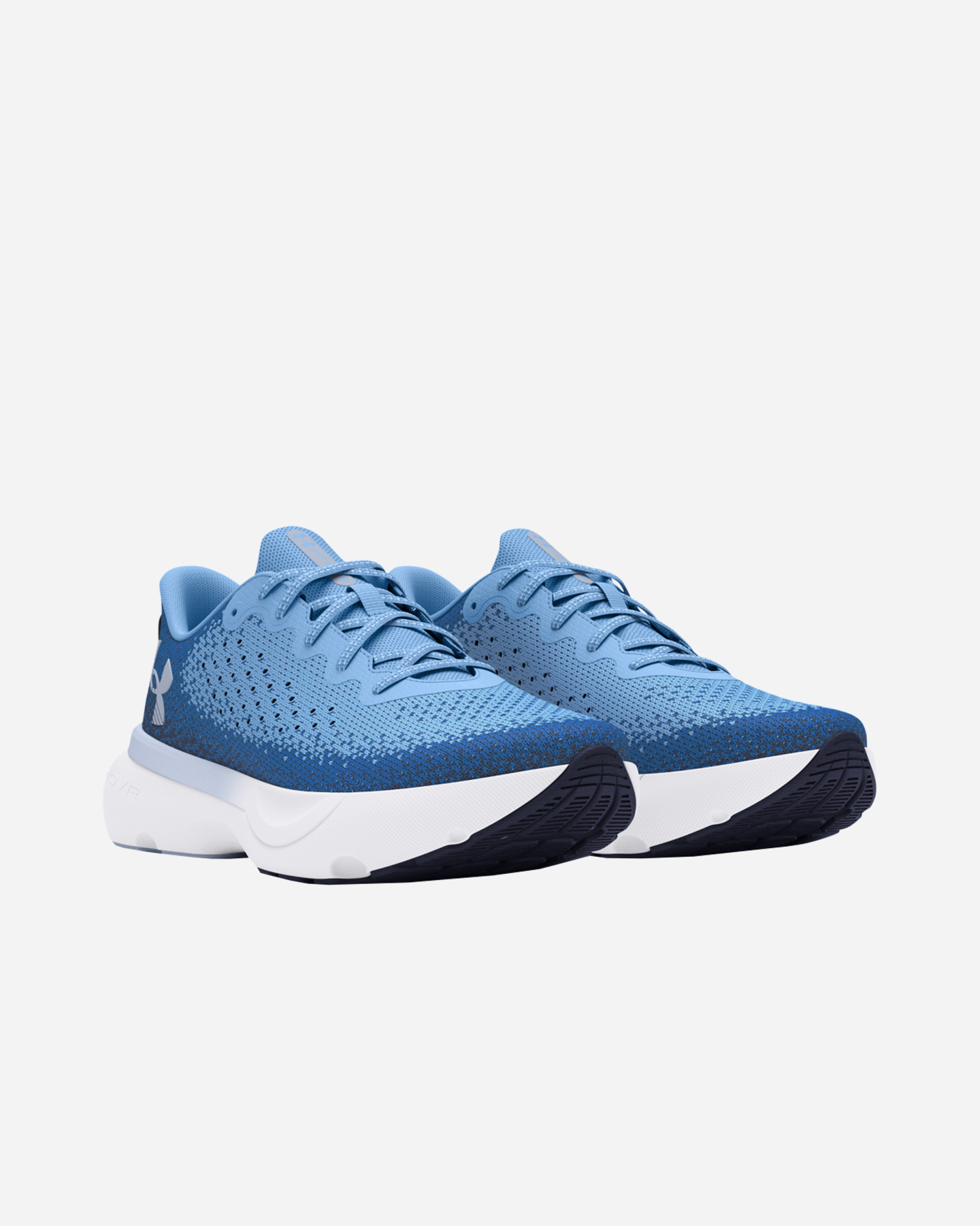 Scarpe running UNDER ARMOUR INFINITE W - 1 | Cisalfa Sport