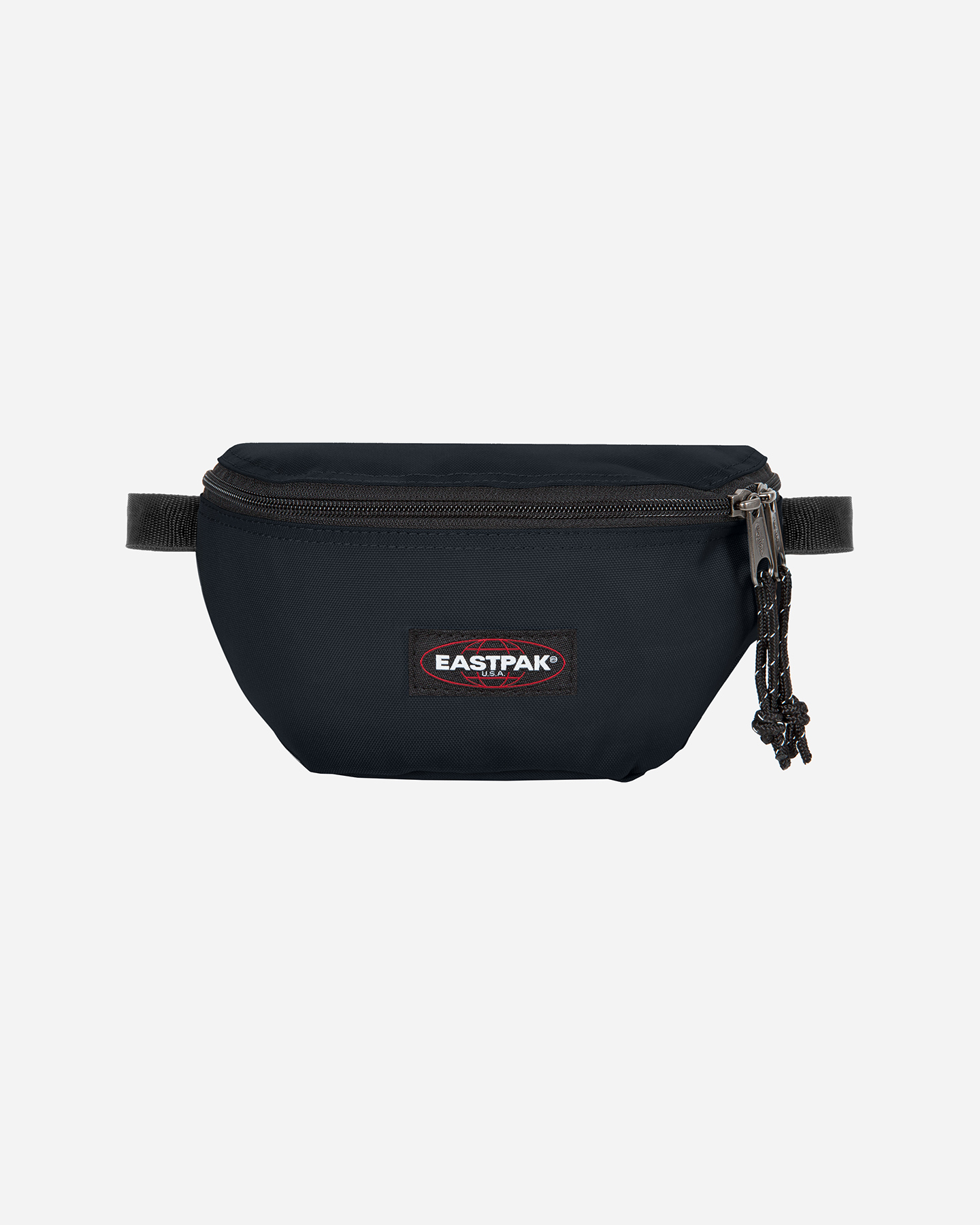 Marsupio EASTPAK SPRINGER - 0 | Cisalfa Sport
