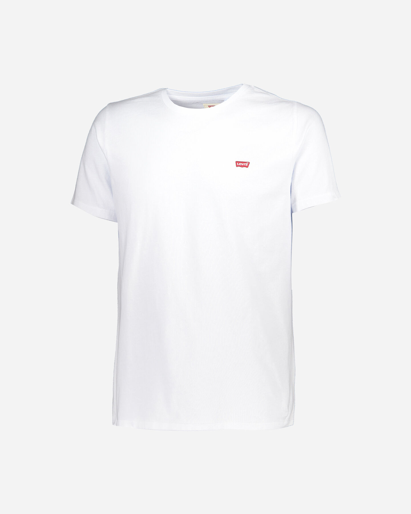 T-shirt LEVI'S ORIGINAL M - 5 | Cisalfa Sport