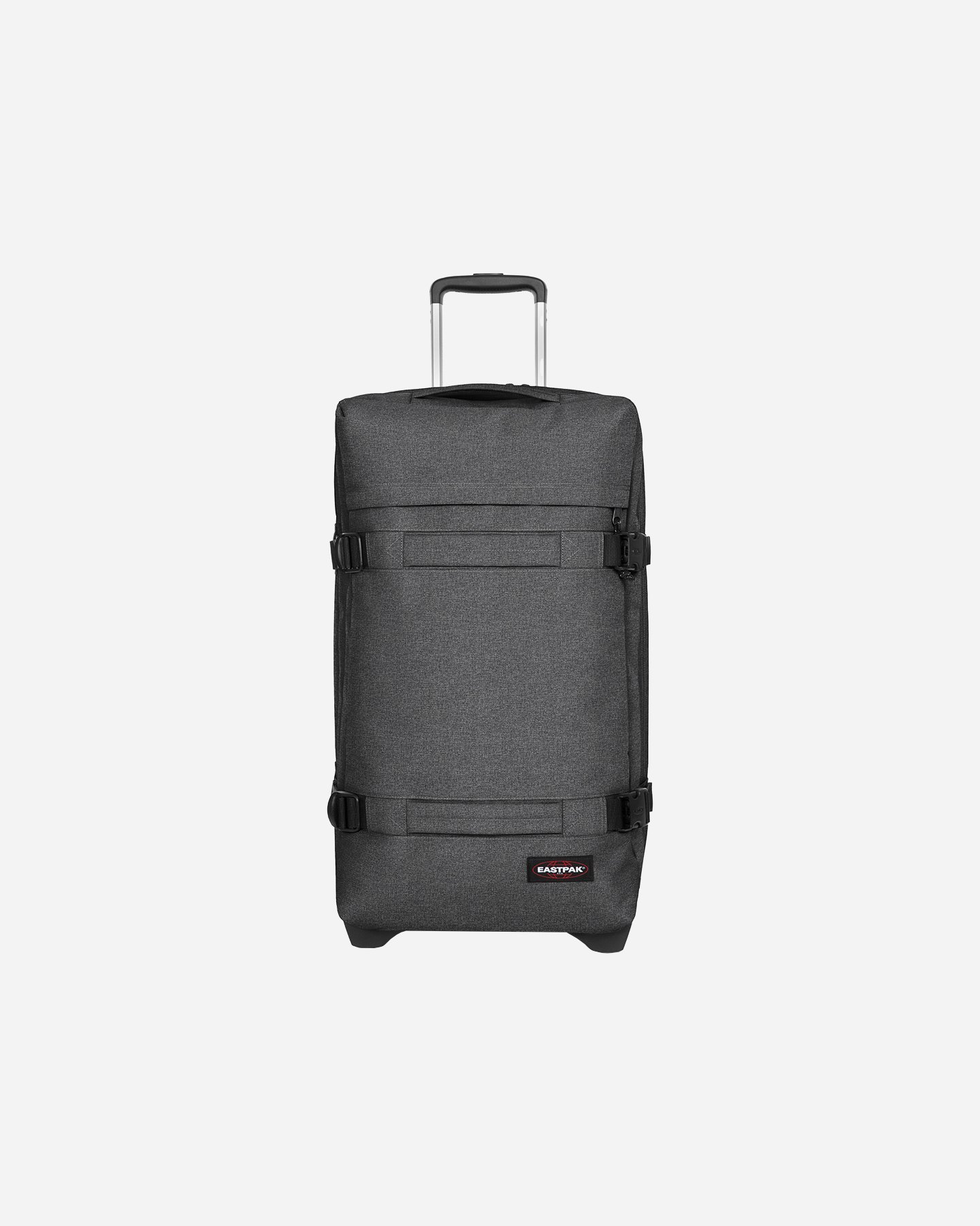 Trolley EASTPAK TRANSIT'R L  - 0 | Cisalfa Sport