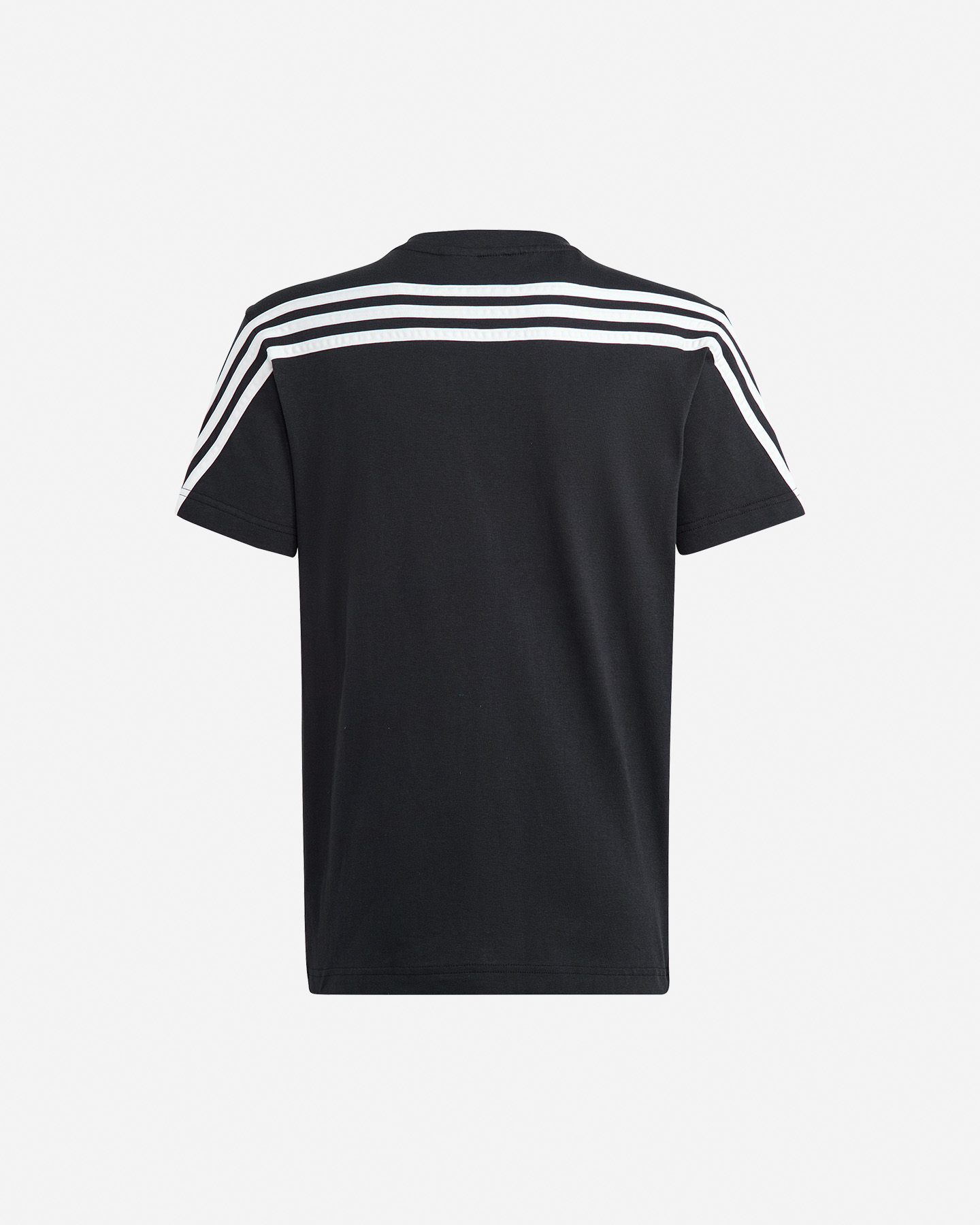 T-shirt ADIDAS BOY 3STRIPES JR - 1 | Cisalfa Sport