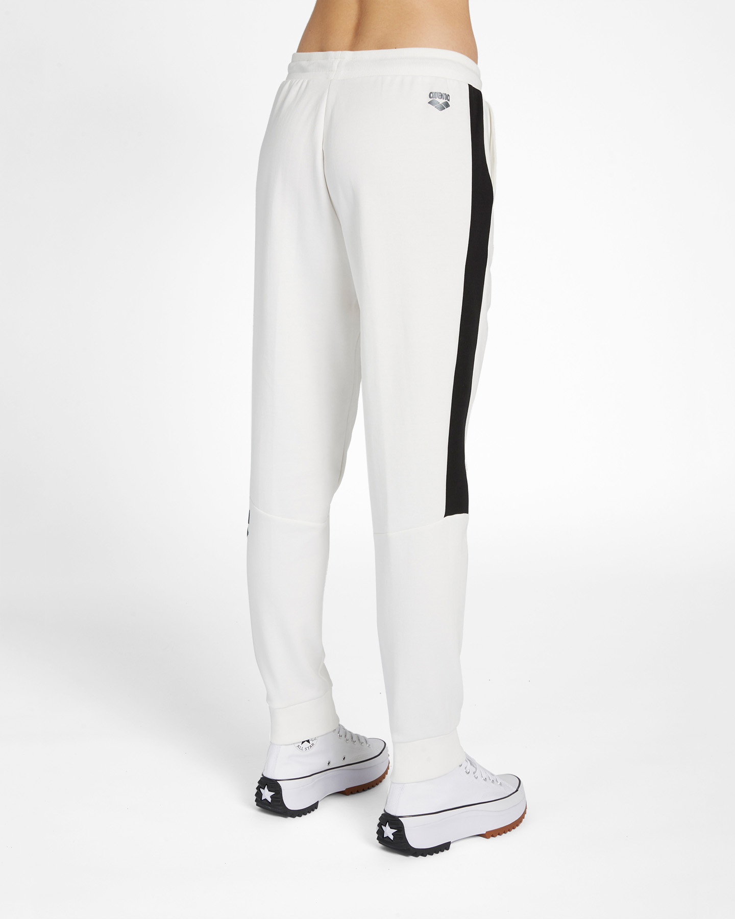 Pantalone ARENA ADVANCE W - 1 | Cisalfa Sport