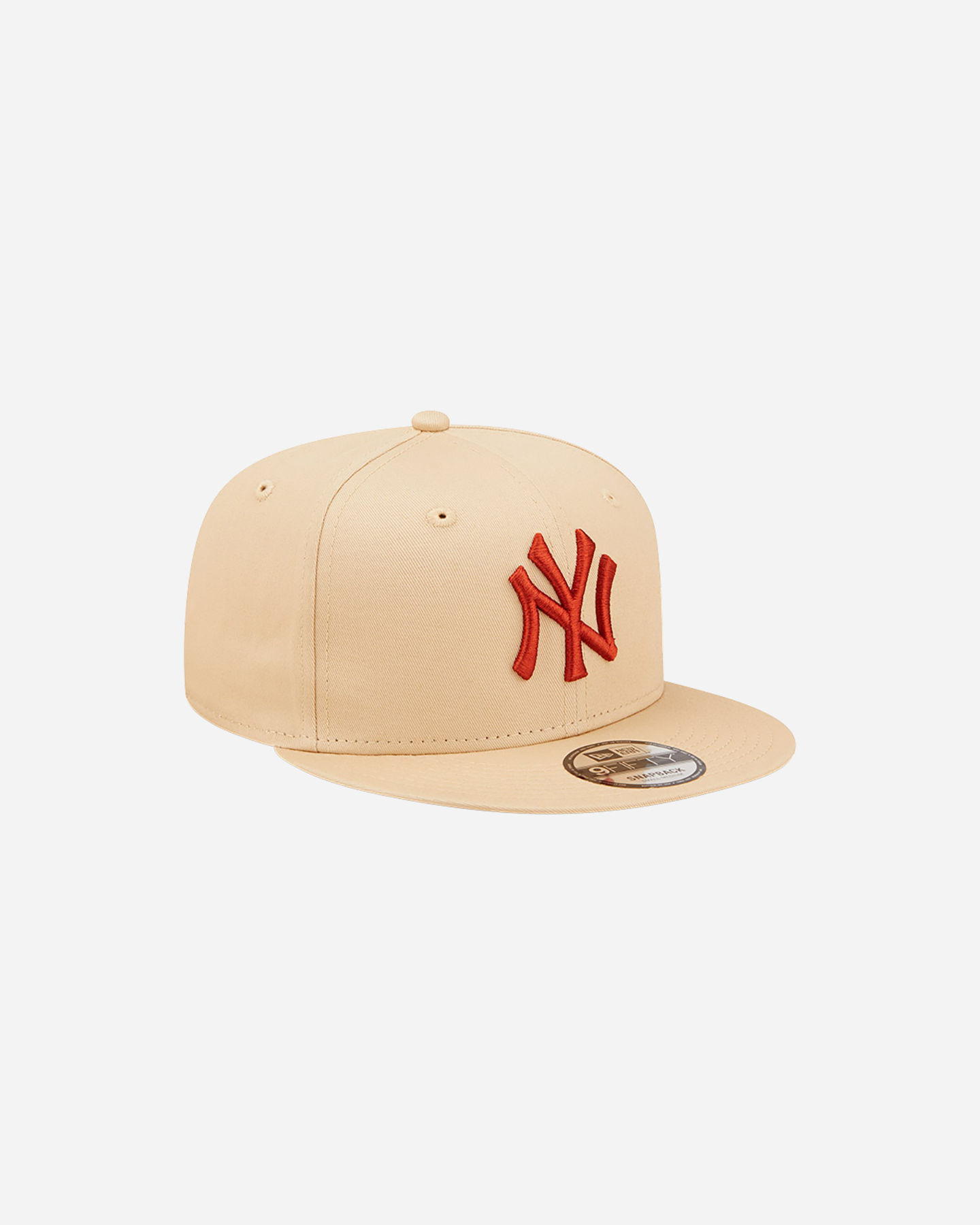 Cappellino NEW ERA 9FIFTY LEAGUE NY YANKEES  - 2 | Cisalfa Sport