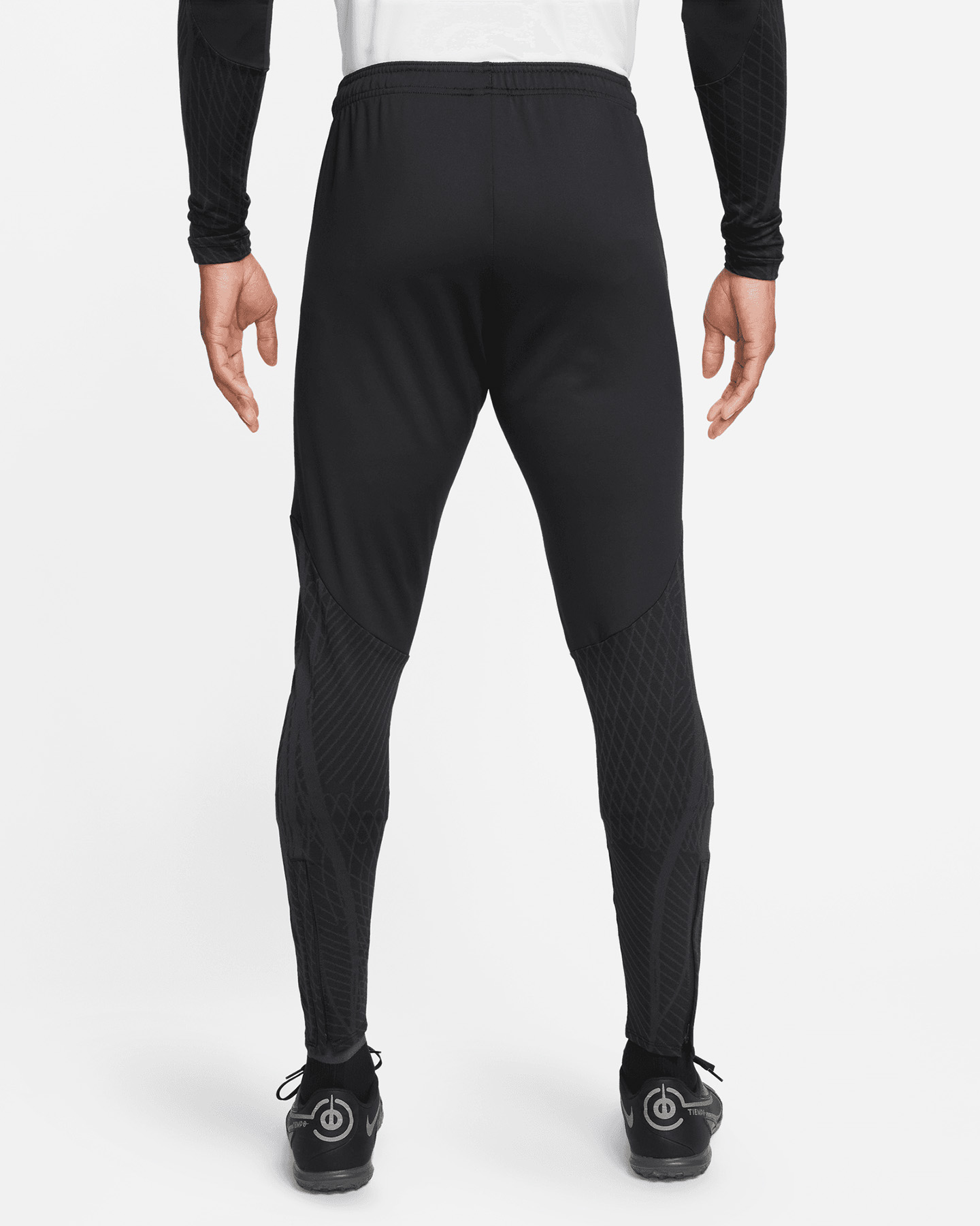 Pantaloncini calcio NIKE DRI FIT STRIKE SOCCER M - 1 | Cisalfa Sport