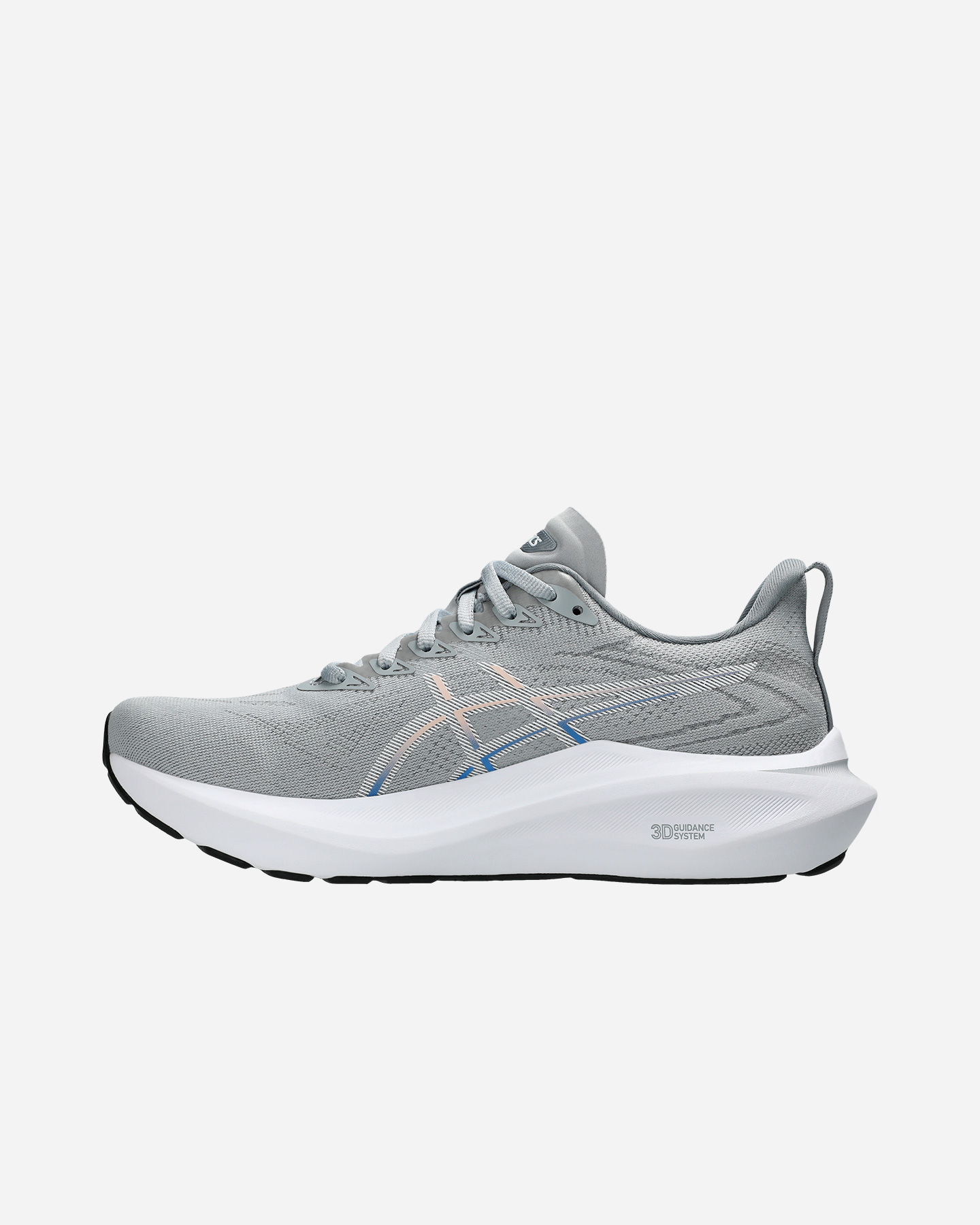 Scarpe running ASICS GT 2000 13 W - 5 | Cisalfa Sport