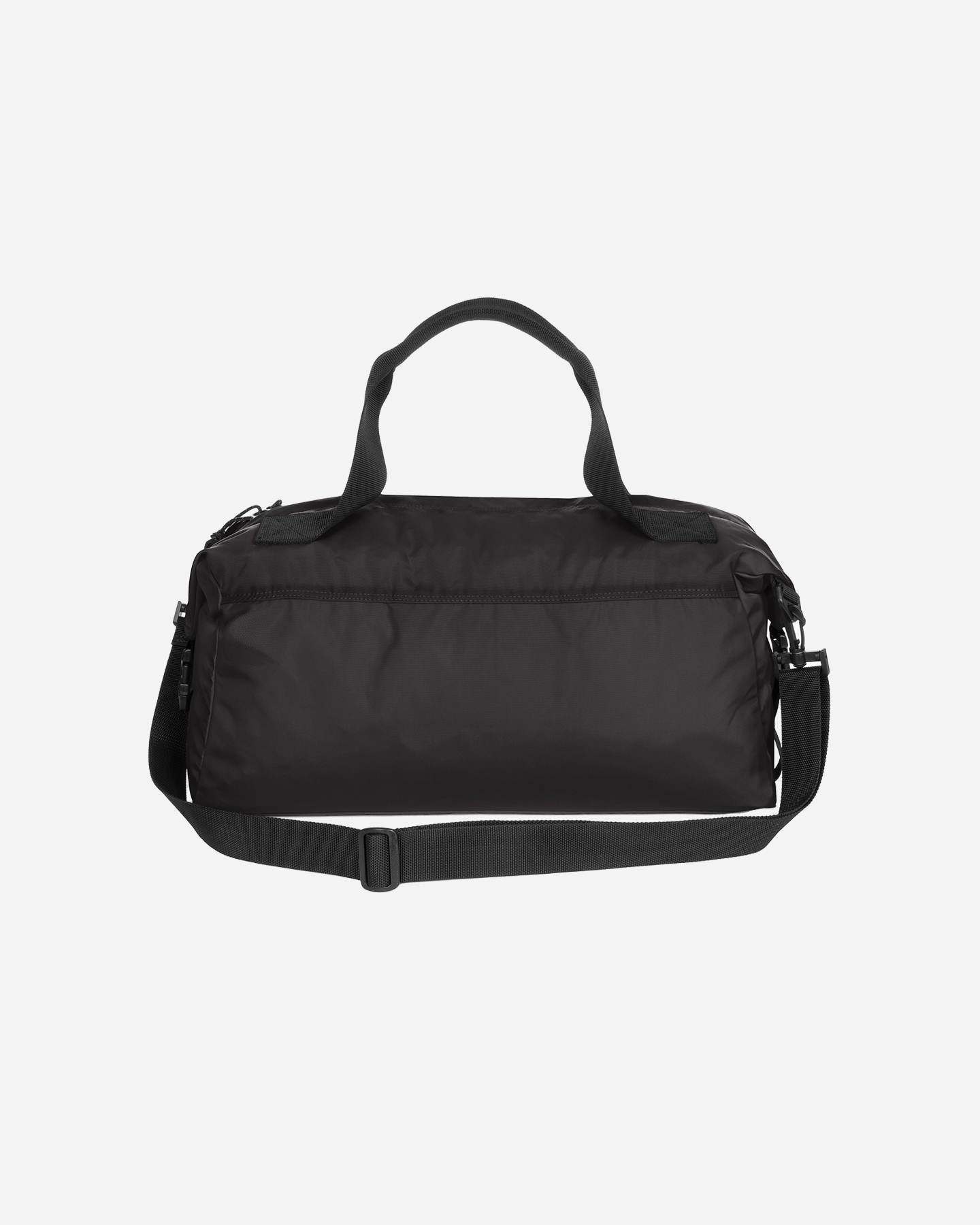 Borsa EASTPAK KRAIG POWR - Nero - 2 | Cisalfa Sport
