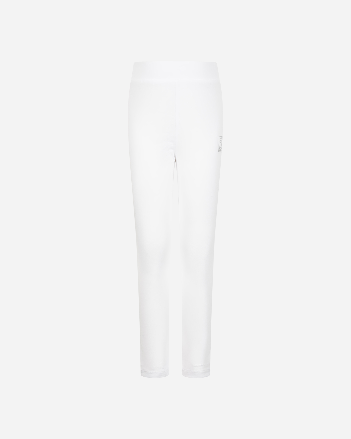 Leggings FREDDY CLASSIC JR - 0 | Cisalfa Sport