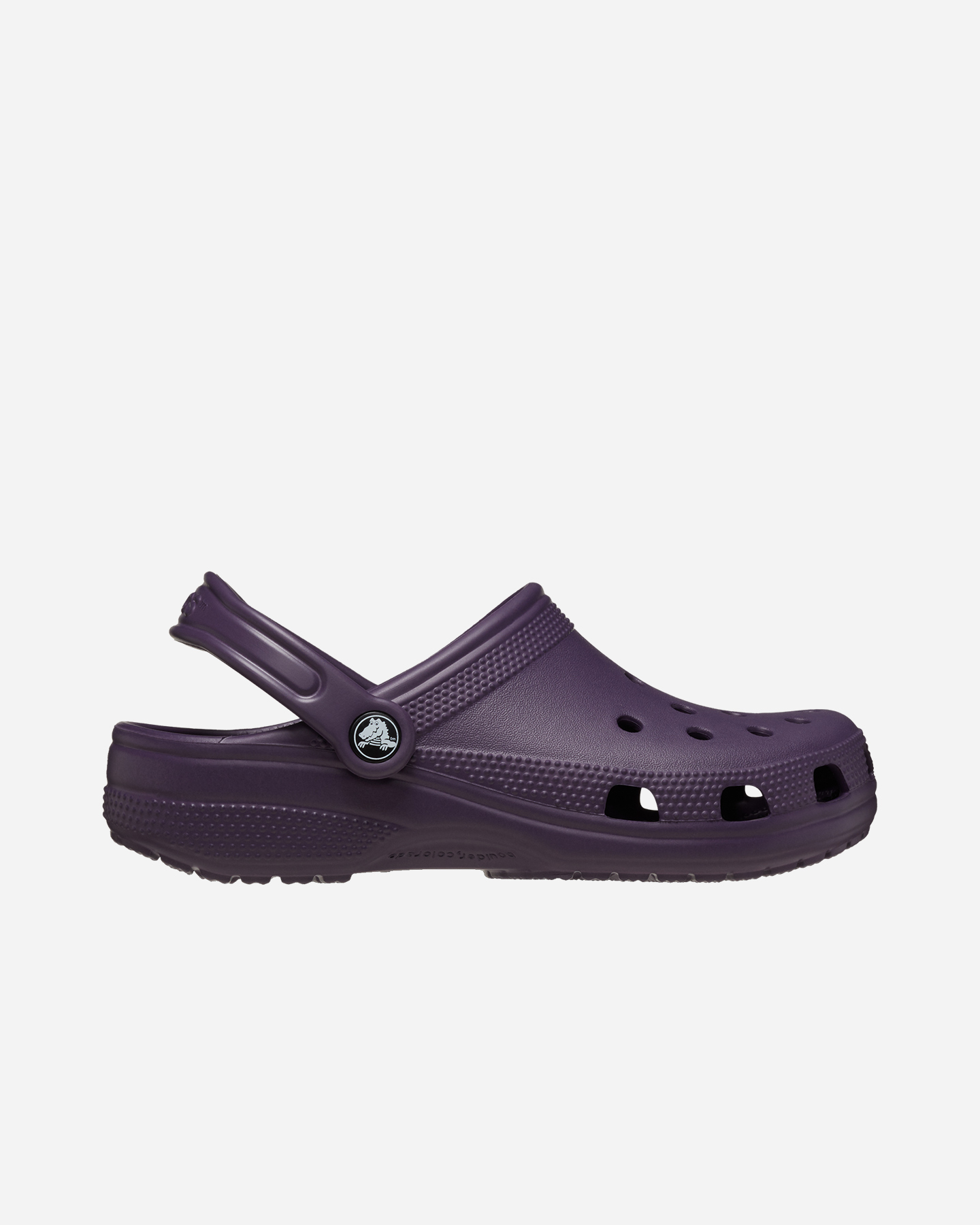 Sandali CROCS CLASSIC CLOG W - 1 | Cisalfa Sport