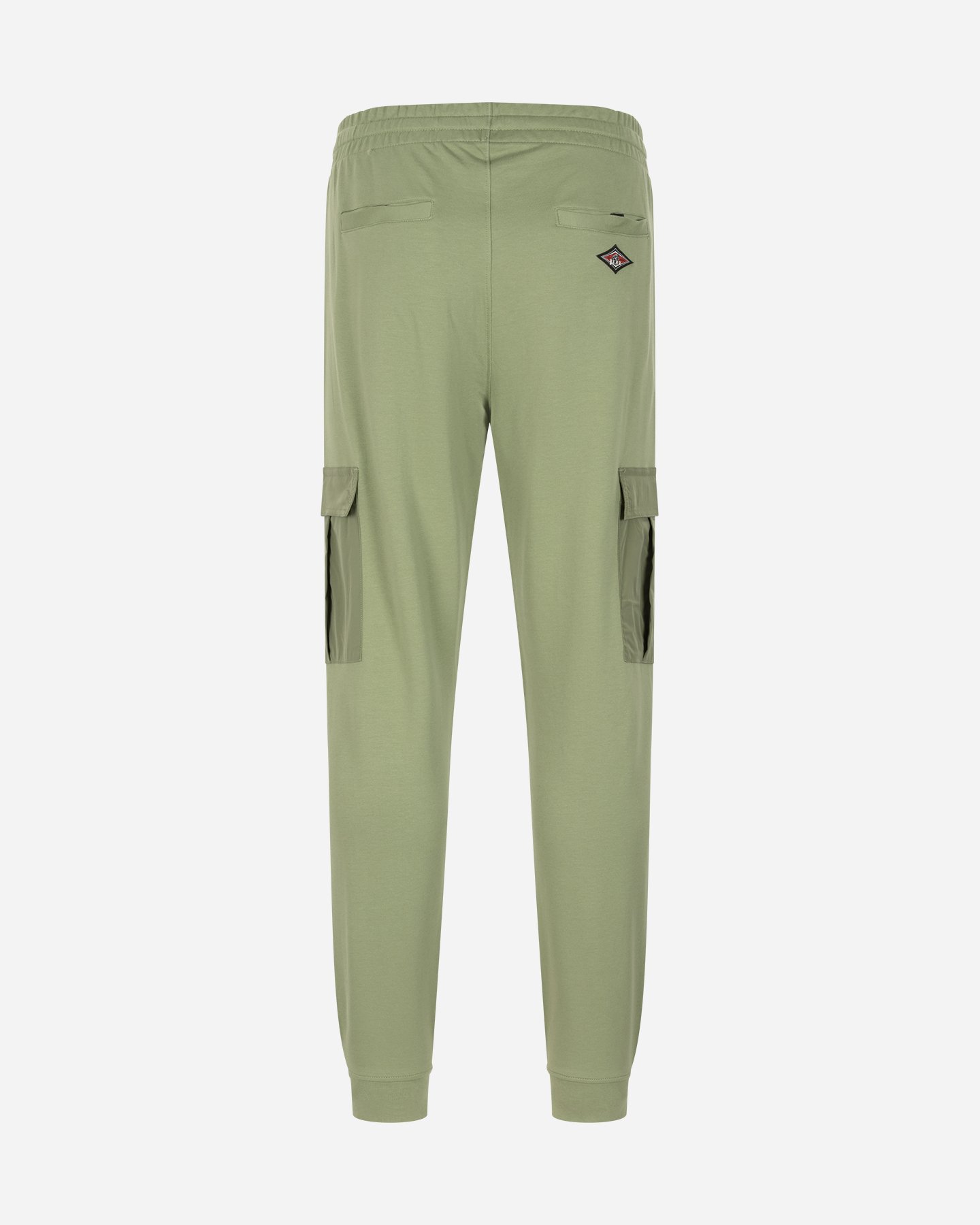 Pantalone BEAR HERITAGE M - 5 | Cisalfa Sport