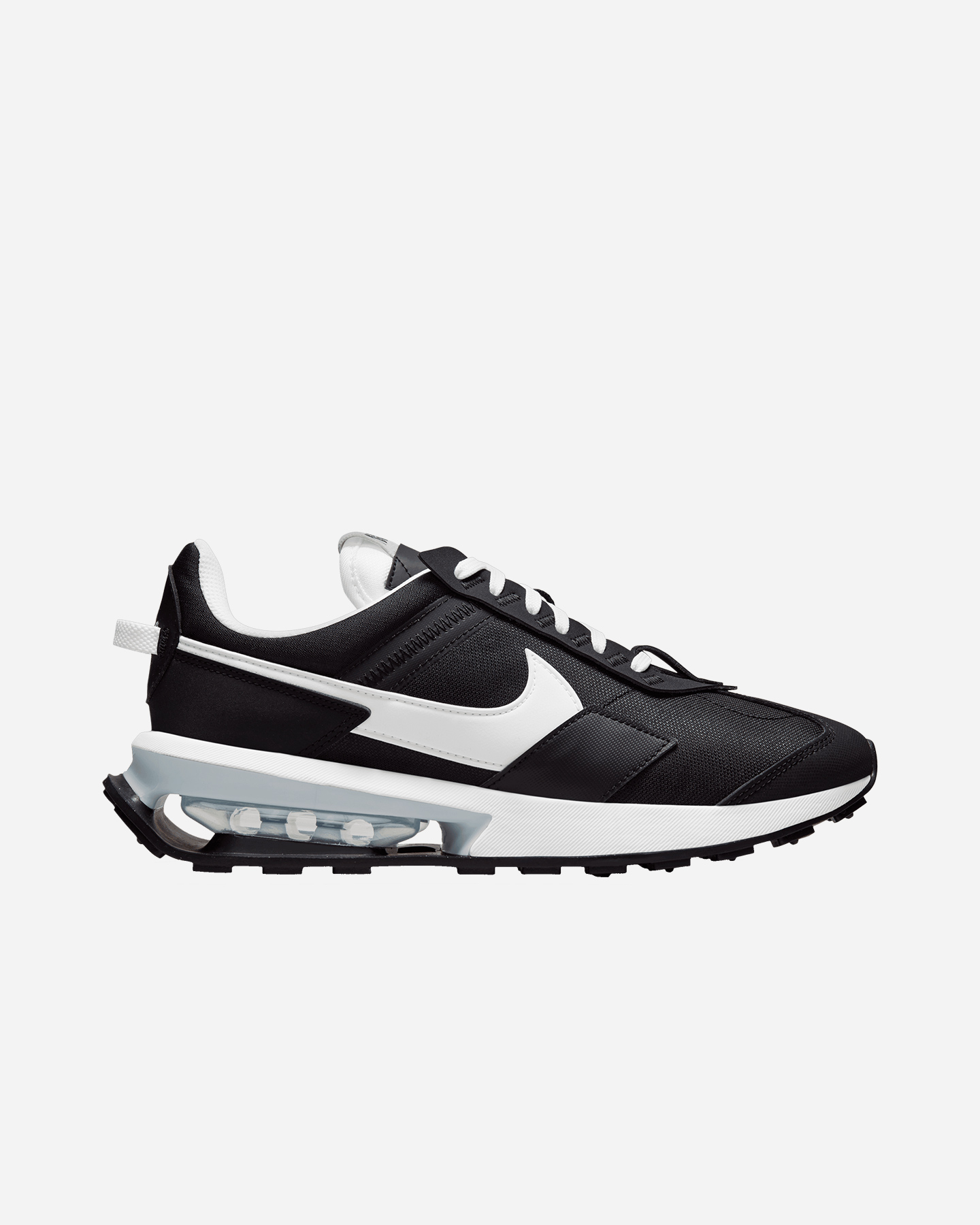 Scarpe sneakers NIKE AIR MAX PRE-DAY W - 0 | Cisalfa Sport