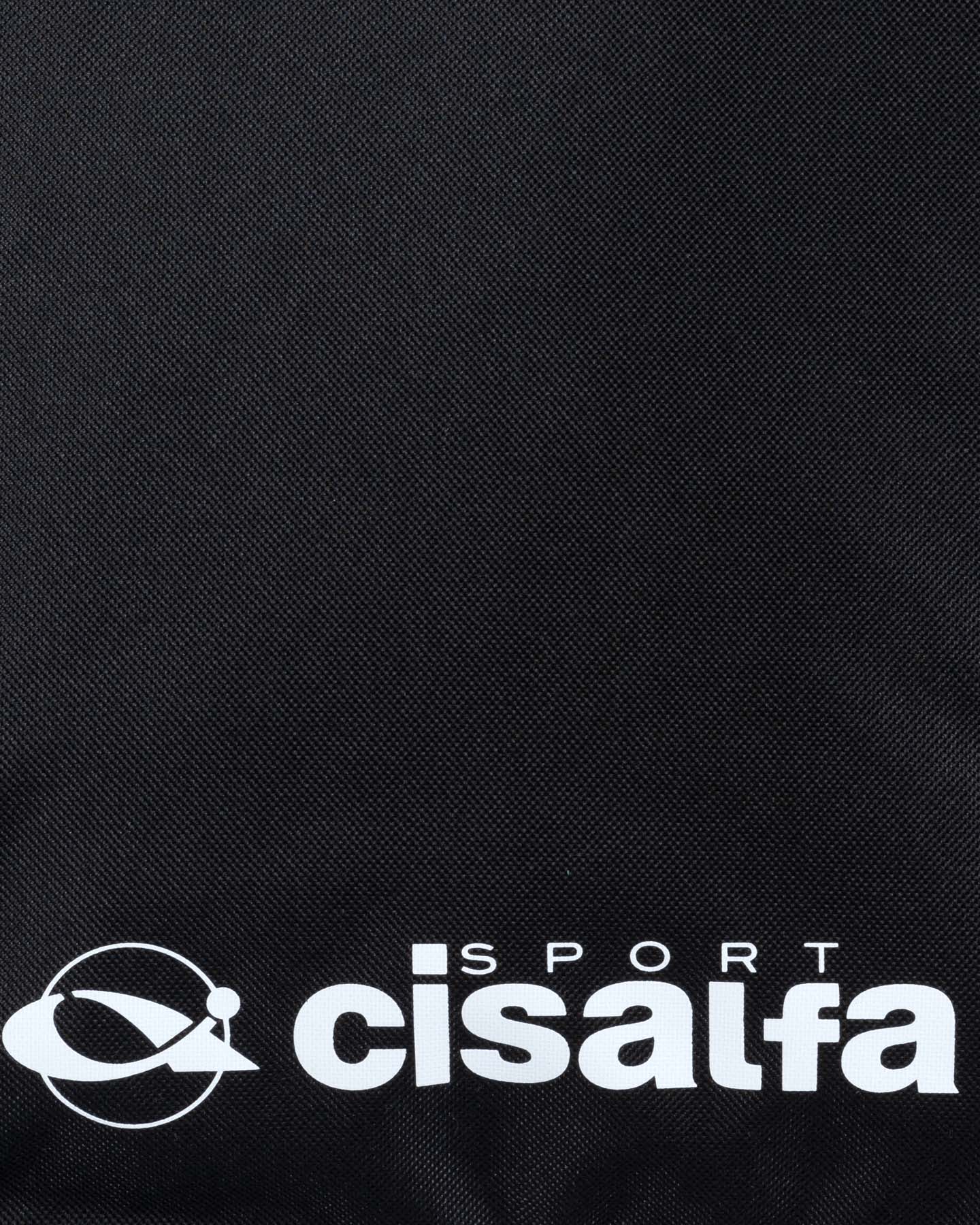 Sacca portascarponi INTERSPORT PORTASCARPONI  - 2 | Cisalfa Sport